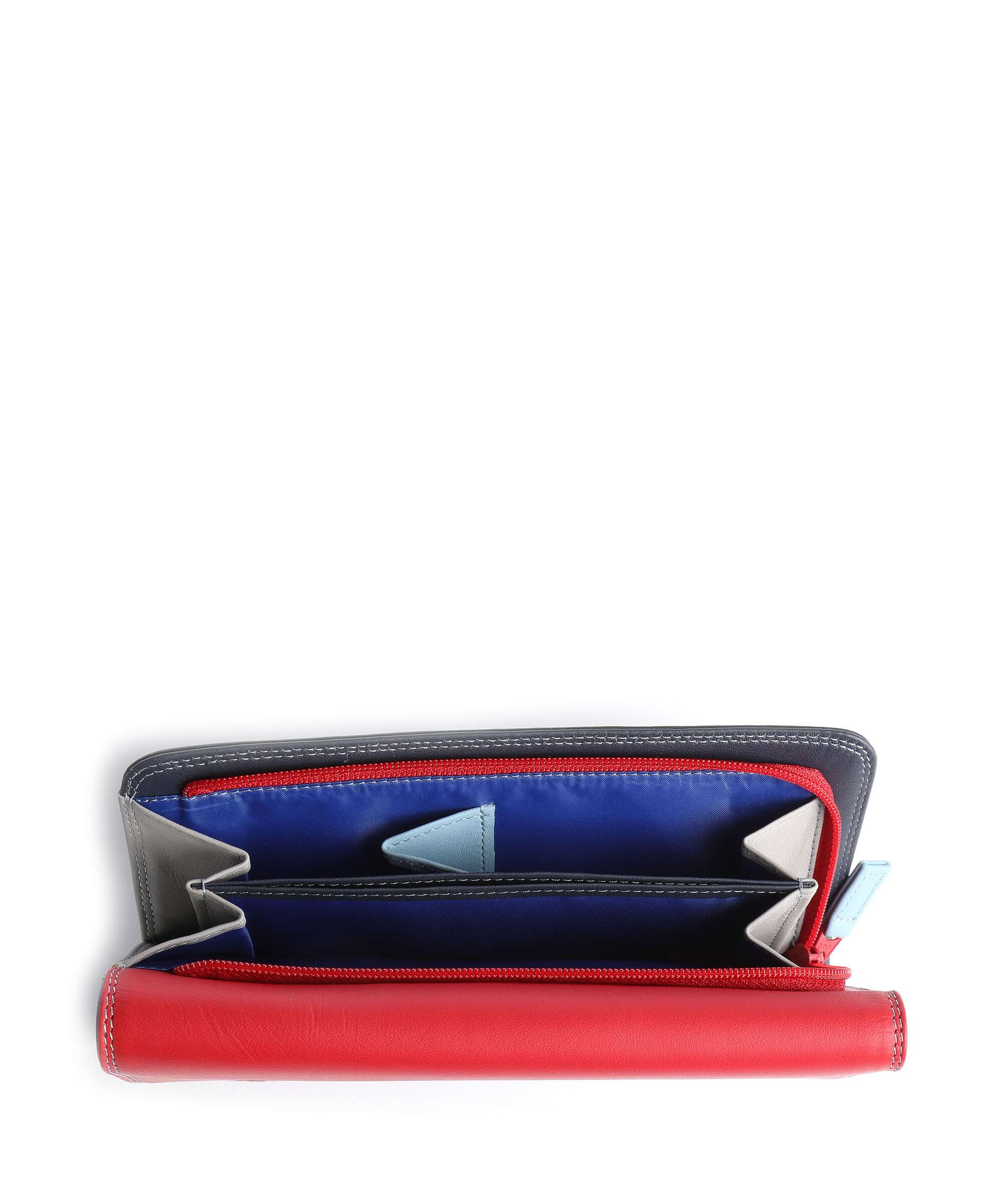 Mywalit Portemonnee royal - Image 2