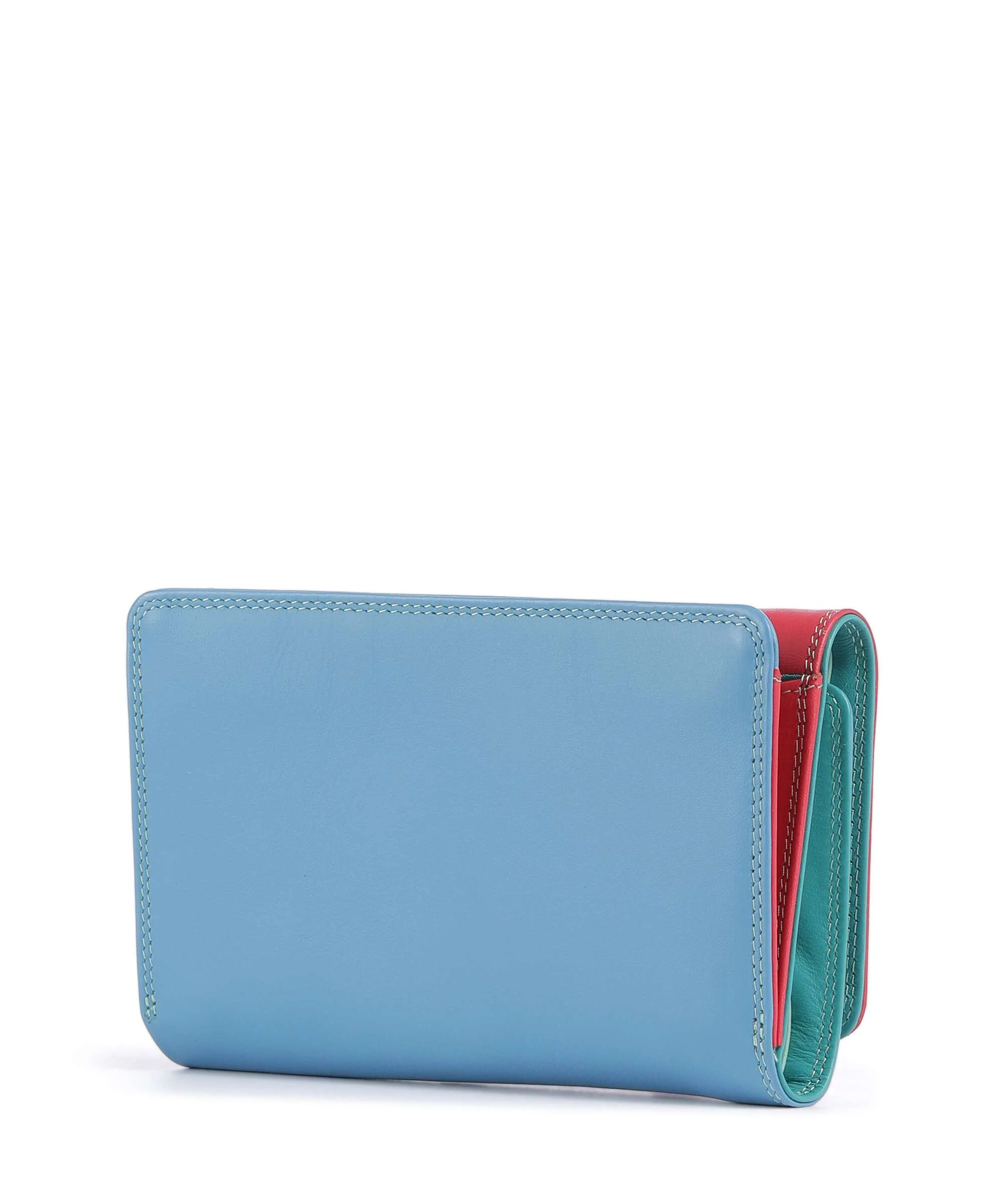 Mywalit Portemonnee lipstick - Image 4
