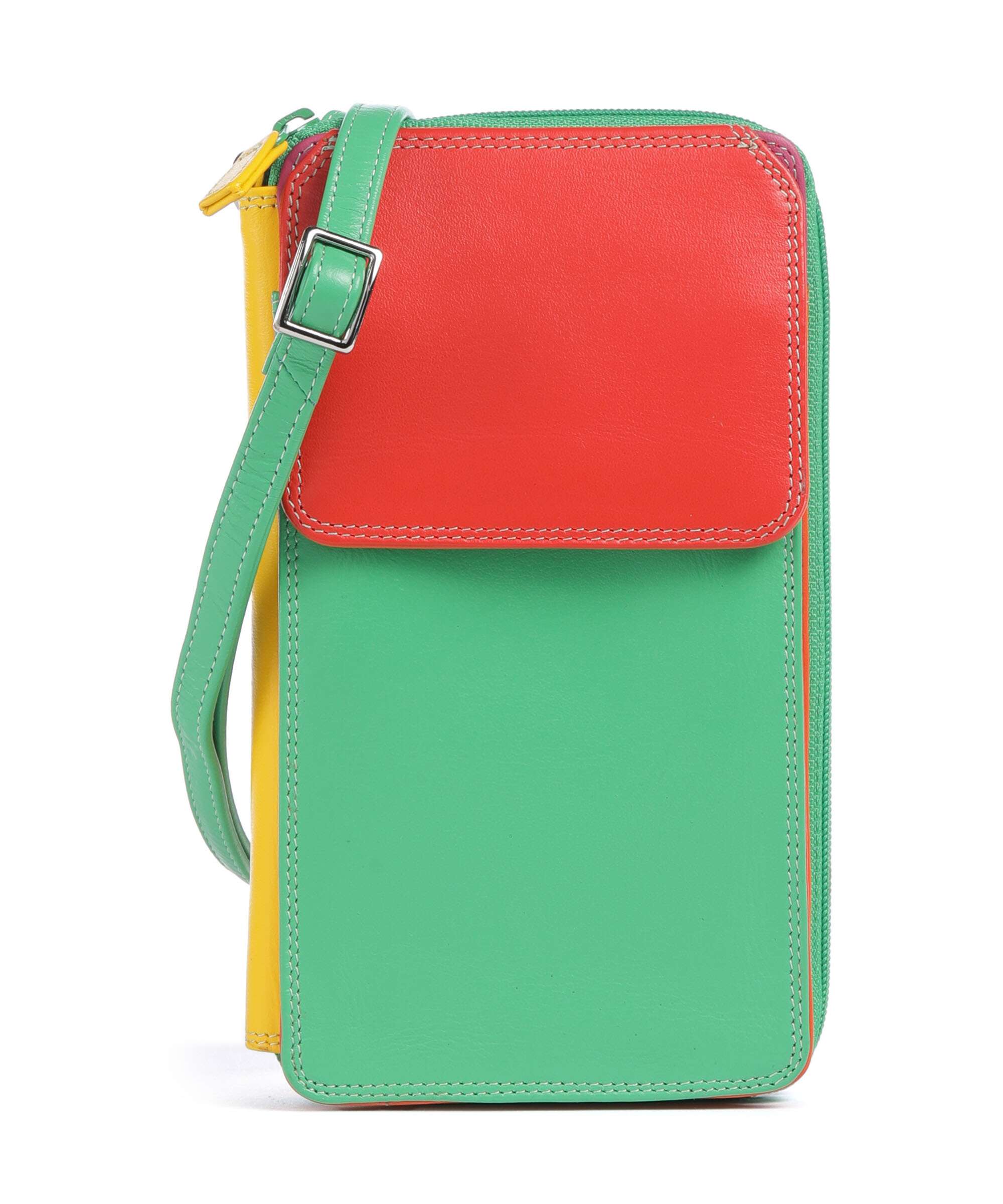 Mywalit Telefoon tasje sicily