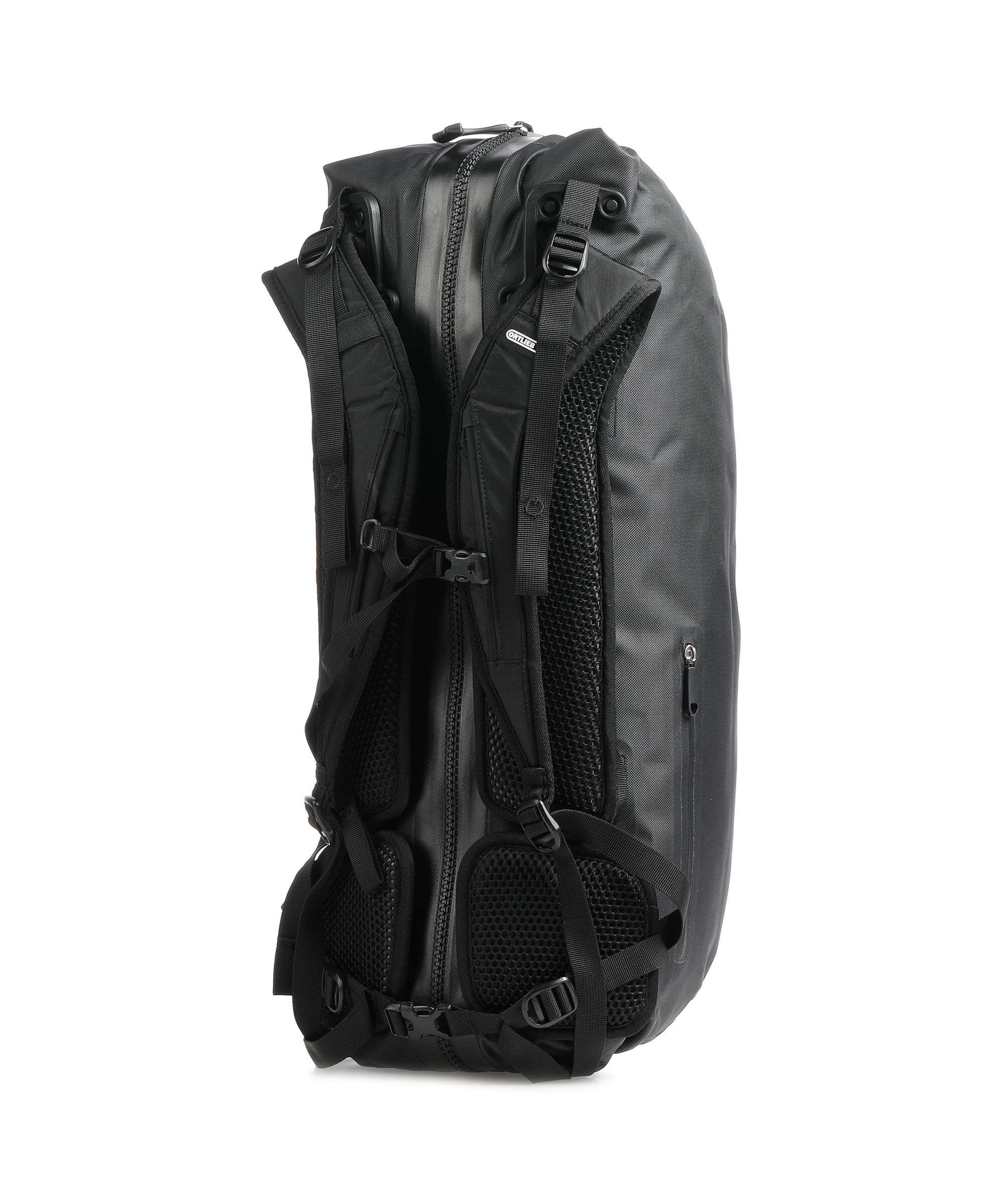 Ortlieb Atrack 25 CR Wandelrugzak black - Image 2