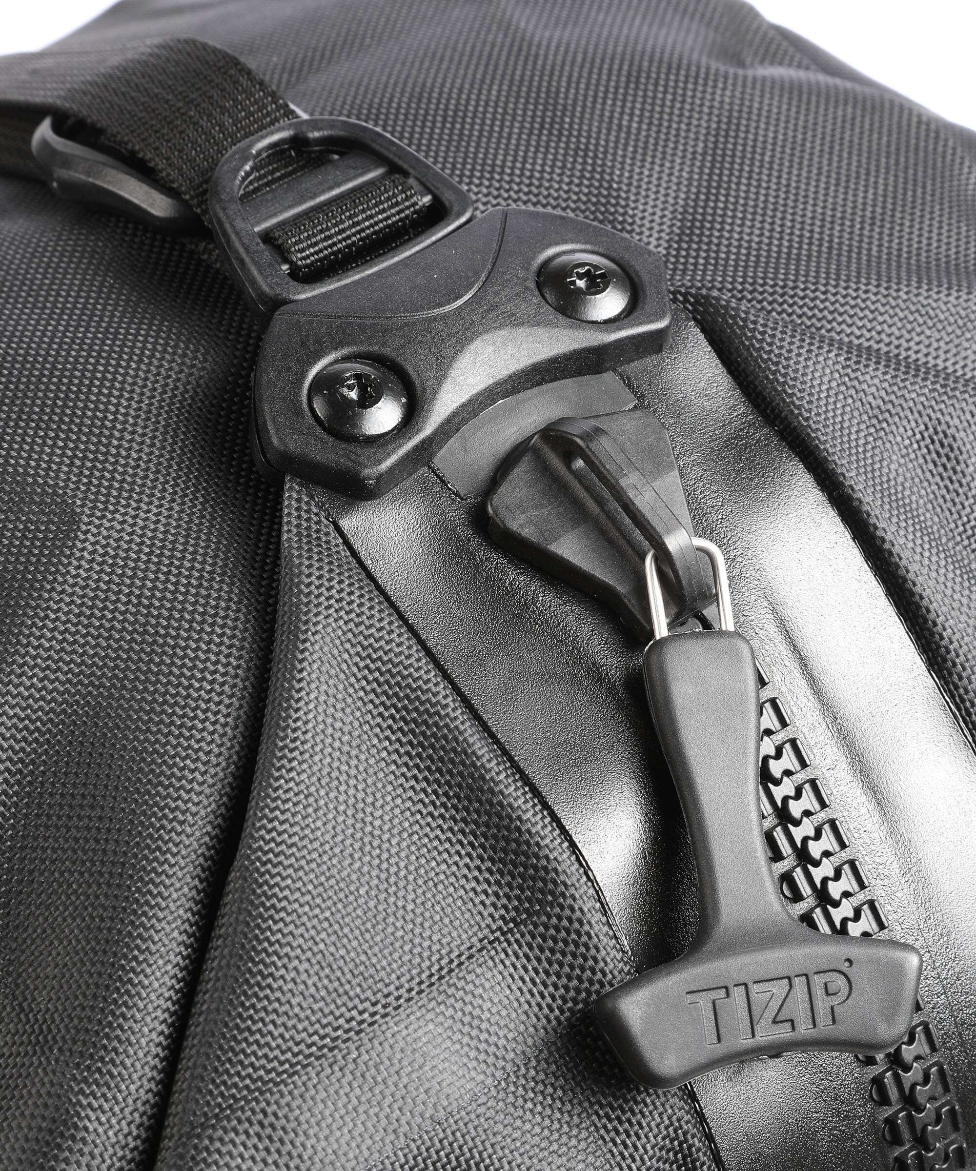 Ortlieb Atrack 25 CR Wandelrugzak black - Image 3