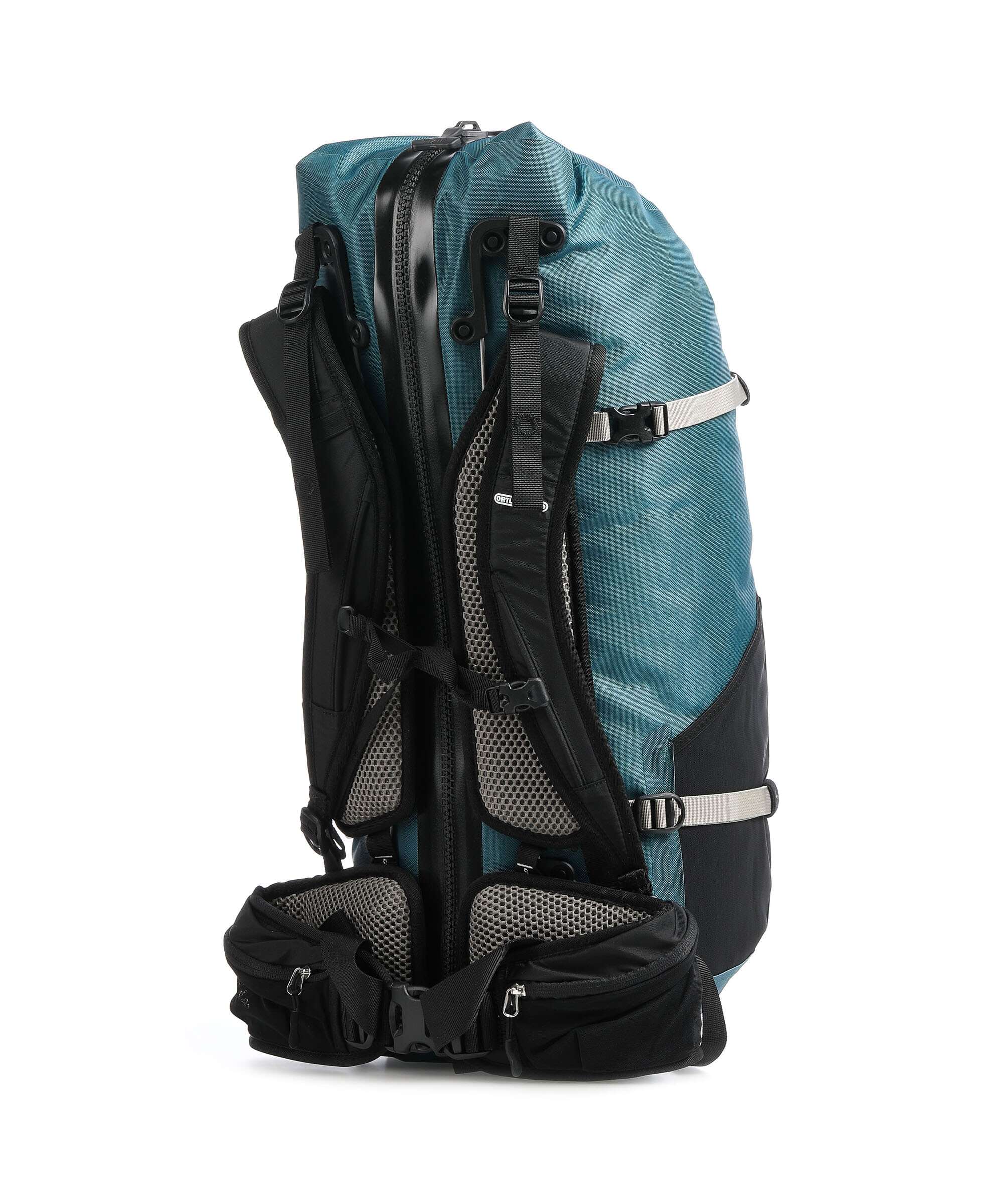 Ortlieb Atrack 35 Wandelrugzak petrol - Image 2