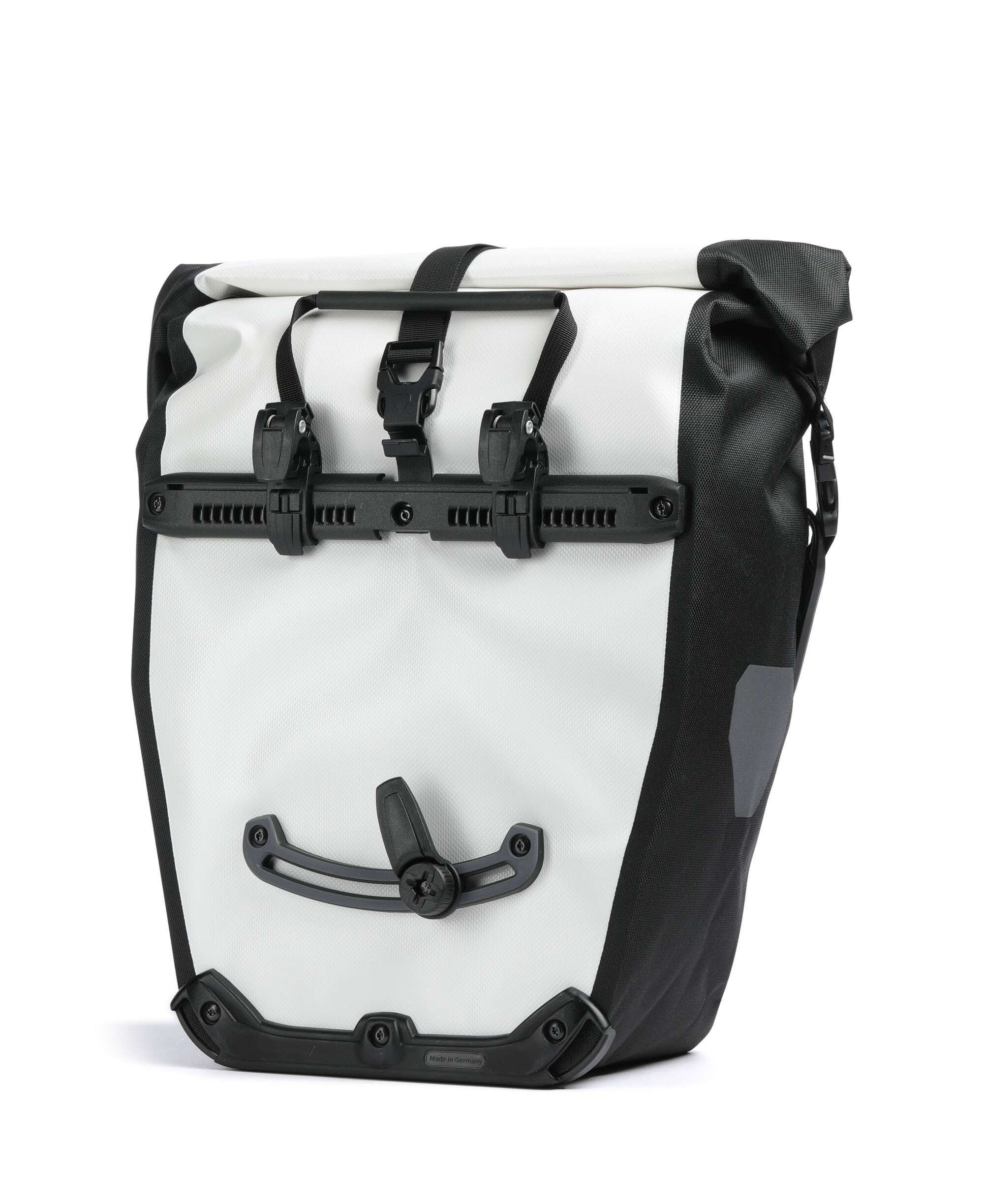 Ortlieb Back-Roller Design 20 Tas voor bagagedrager route no one - Image 2