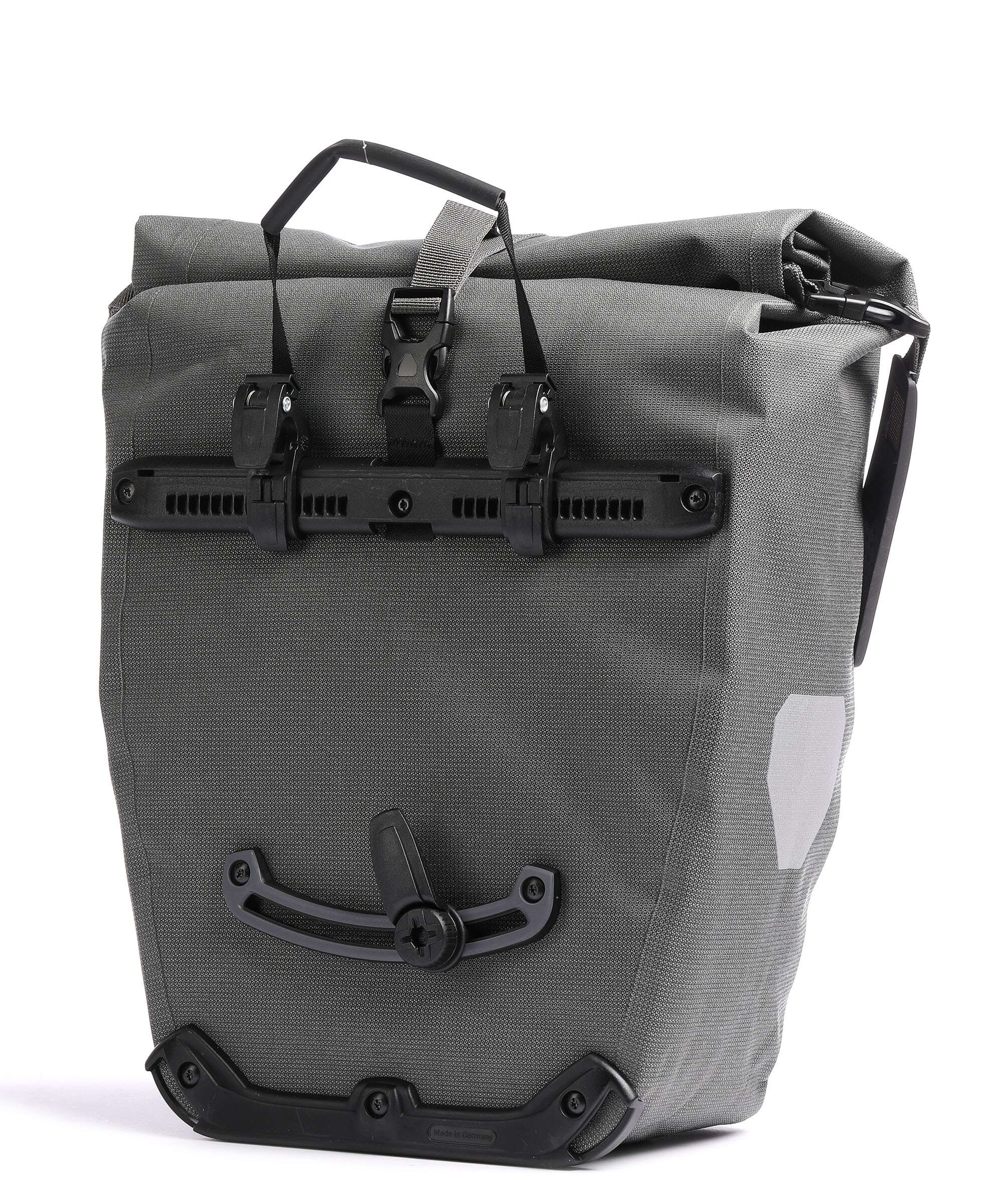 Ortlieb Back-Roller Urban QL2.1 Tas voor bagagedrager pepper - Image 2