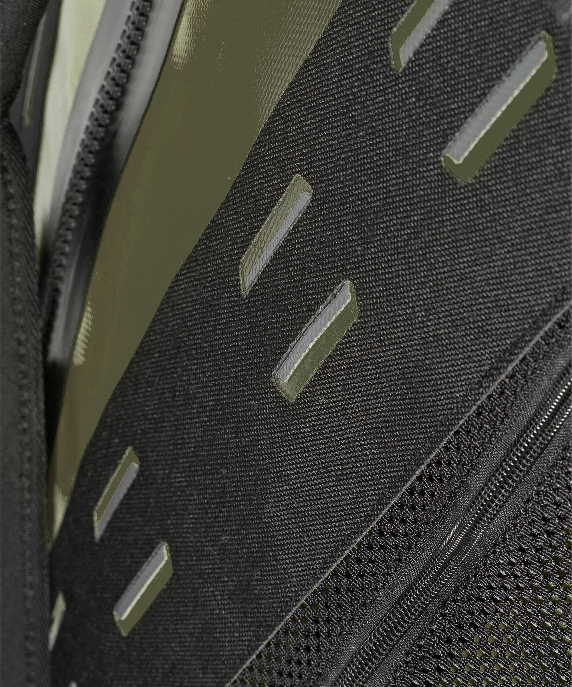 Ortlieb Duffle 85 Reistas olive/black - Image 7