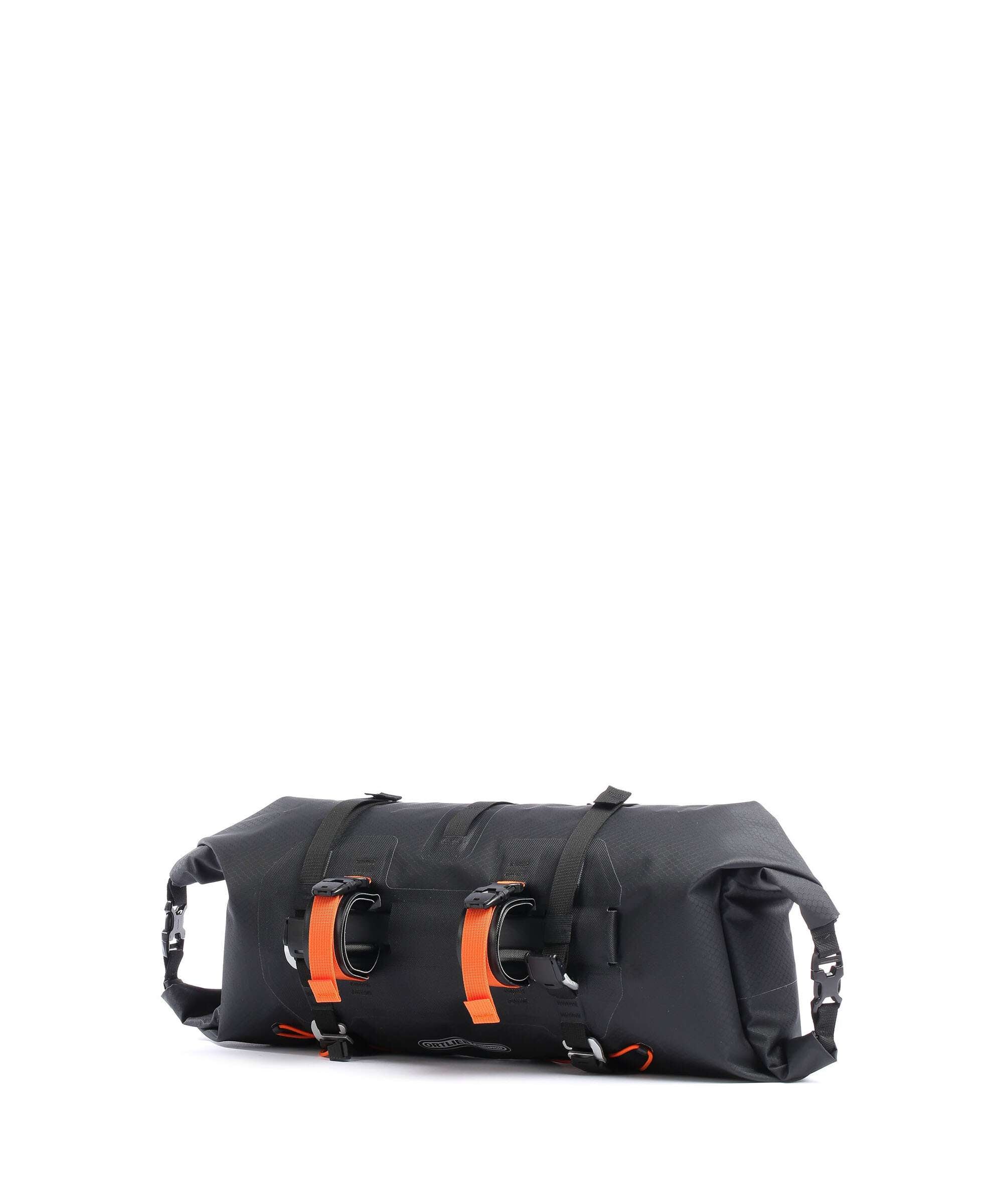 Ortlieb Handlebar-Pack 15 Stuurtassen black matt - Image 2