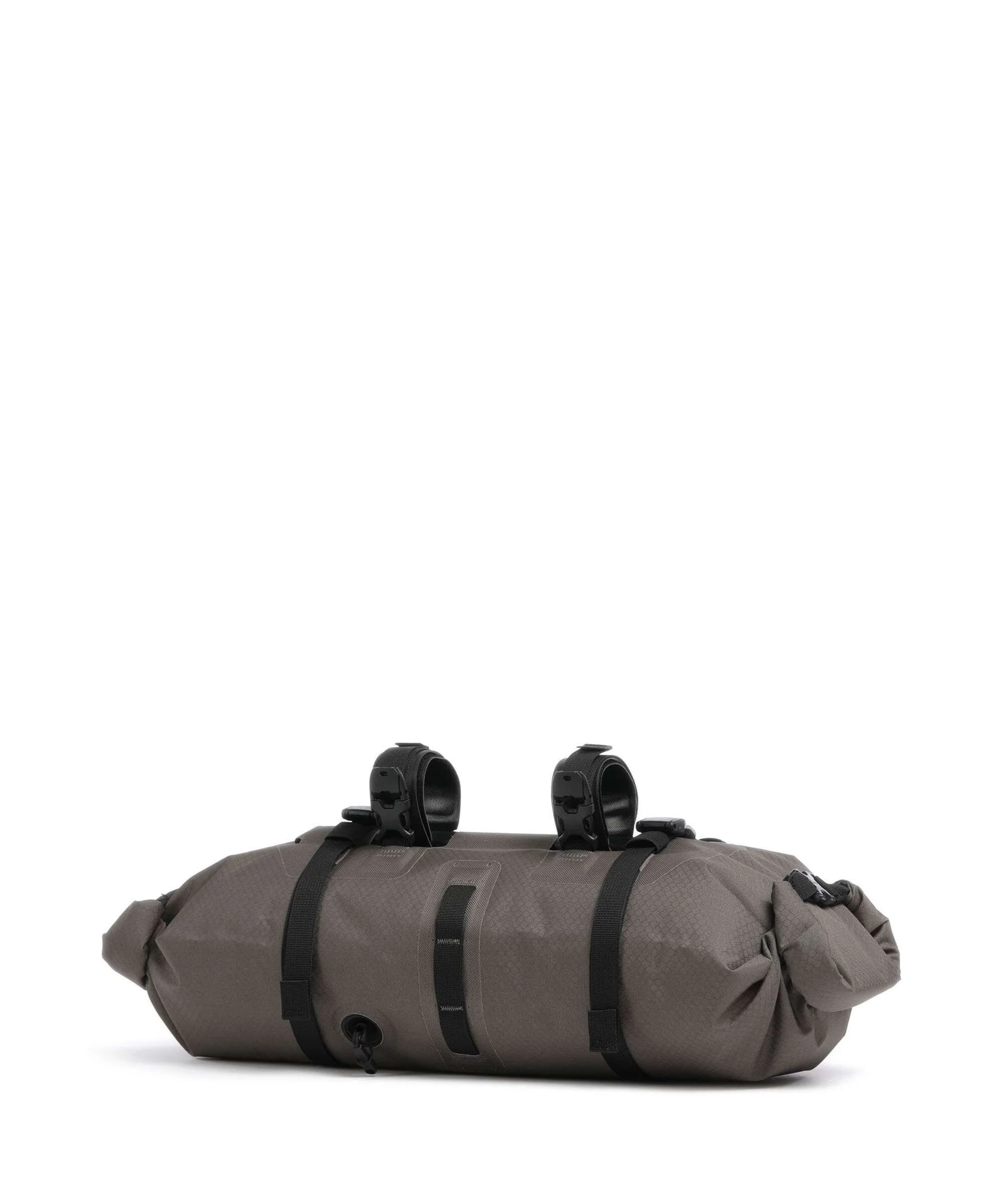 Ortlieb Handlebar-Pack 15 Stuurtassen dark sand - Image 2