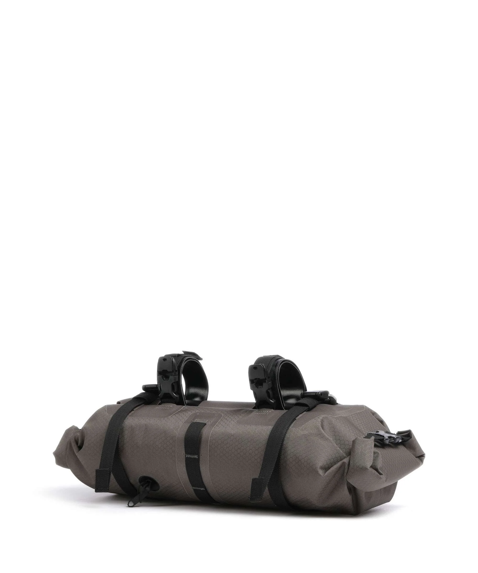 Ortlieb Handlebar-Pack 9 Stuurtassen dark sand - Image 2