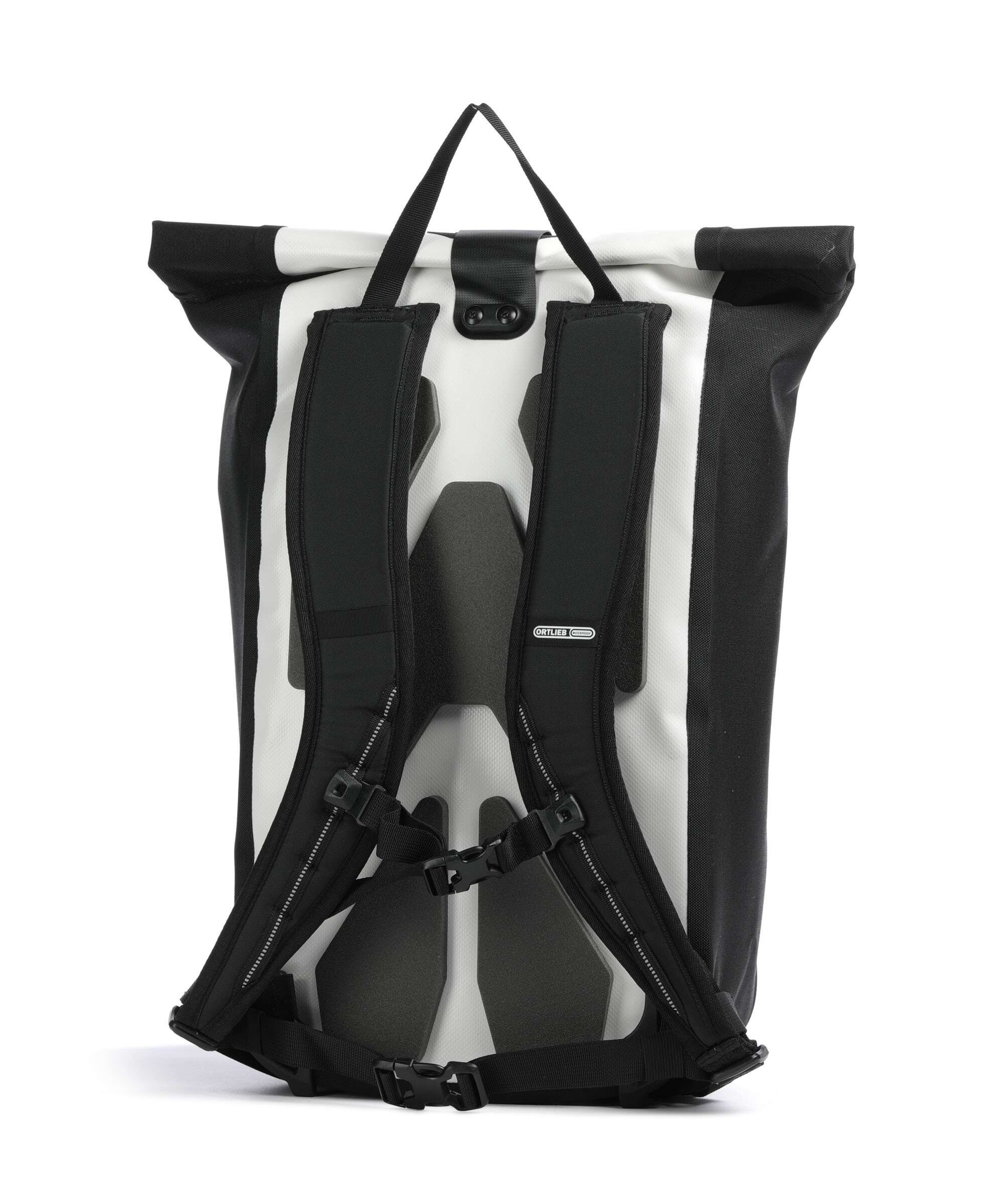 Ortlieb Velocity 23 Rugzak white/black - Image 2
