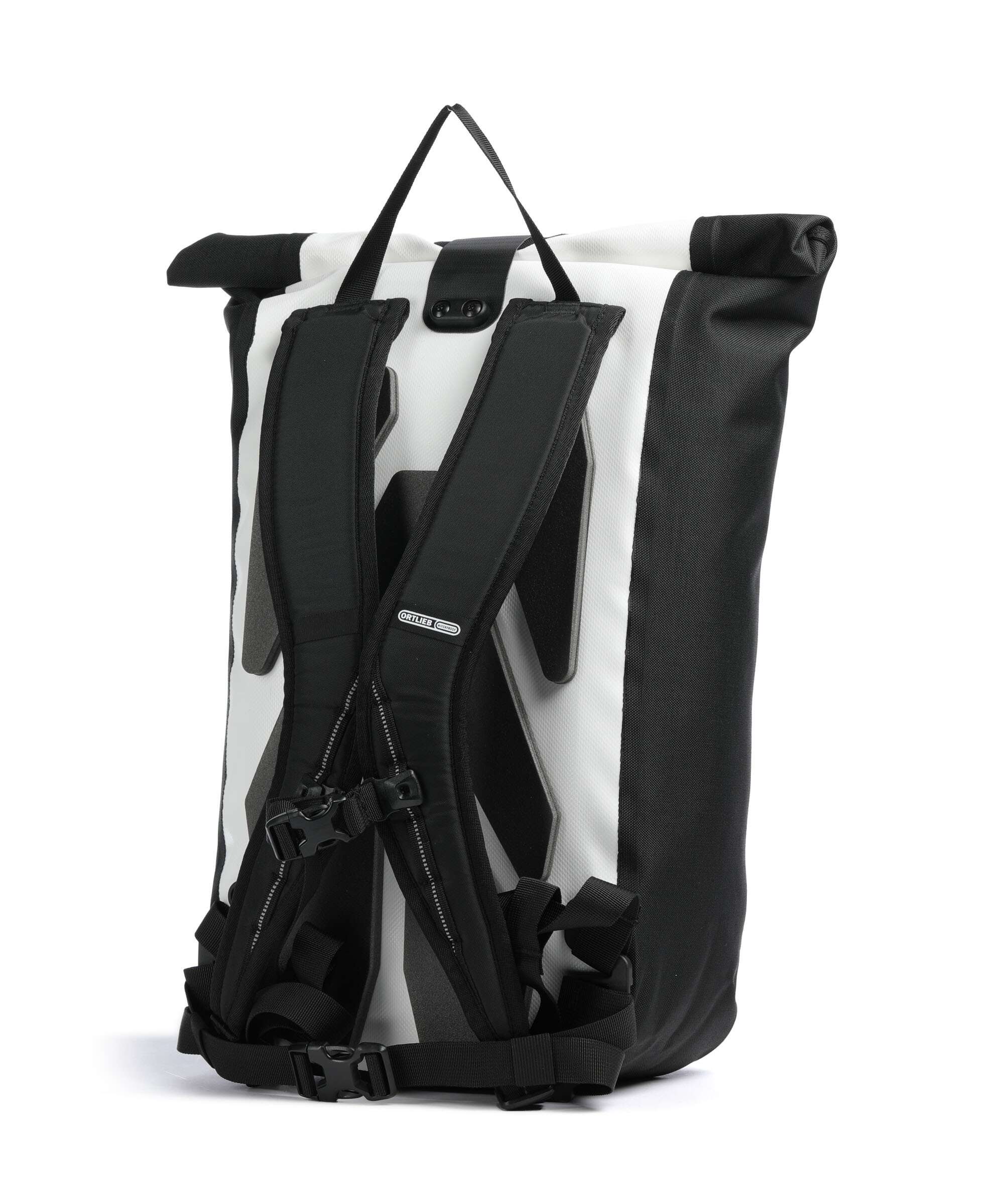 Ortlieb Velocity Design 23 Rolltop rugzak portland heights - Image 2