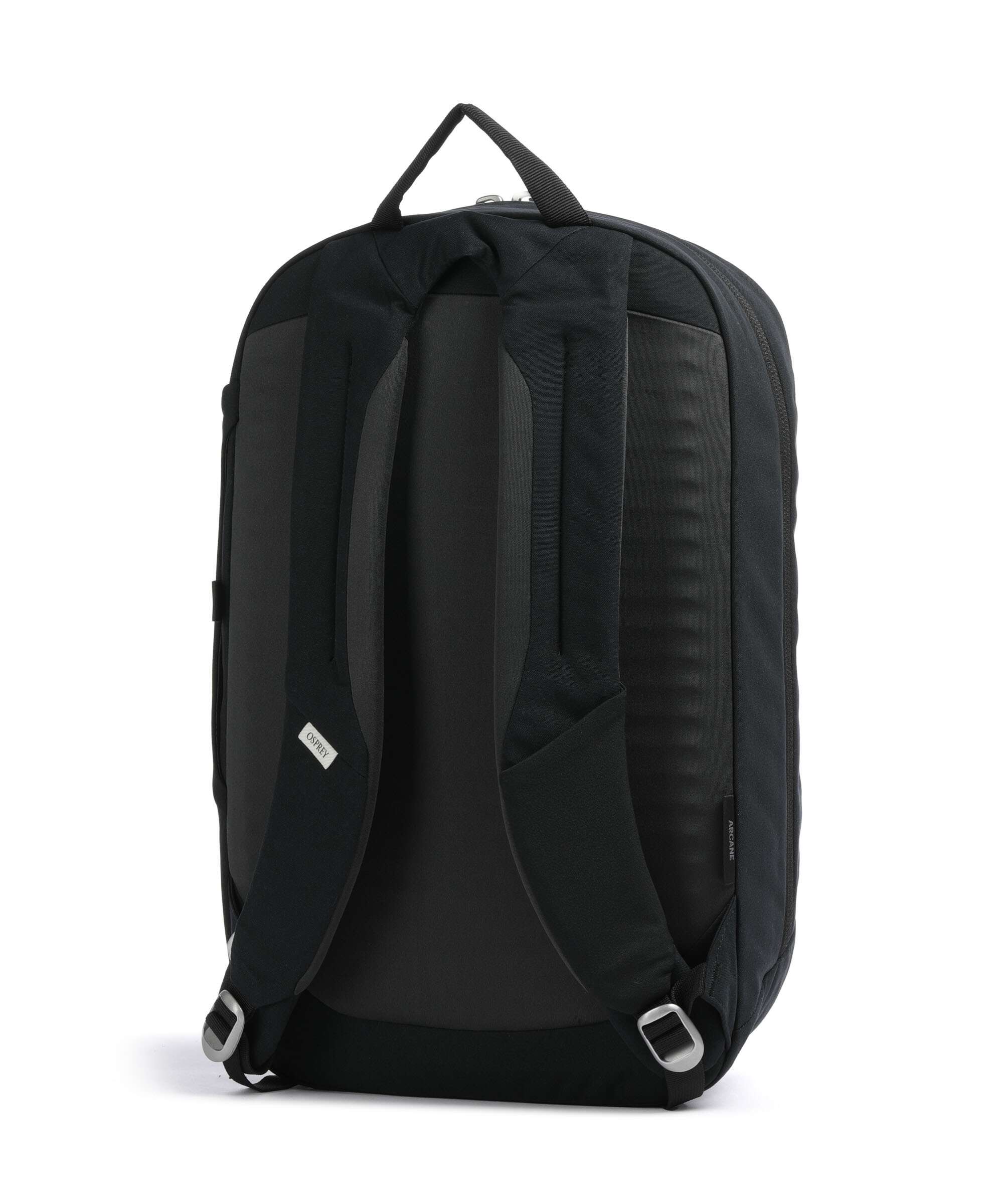 Osprey Arcane Large Rugzak black - Image 2