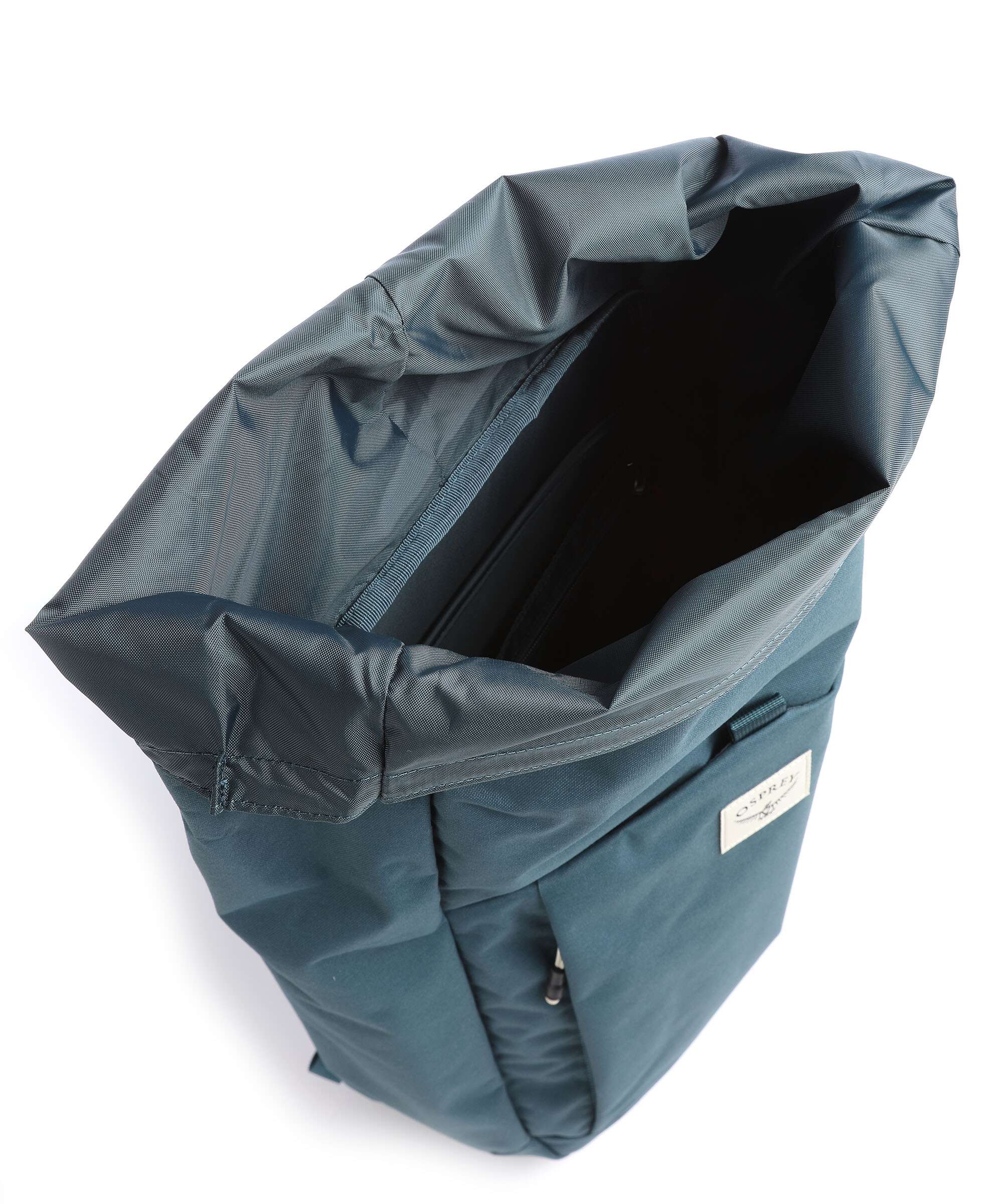 Osprey Arcane Roll Rolltop rugzak stargazer blue - Image 4