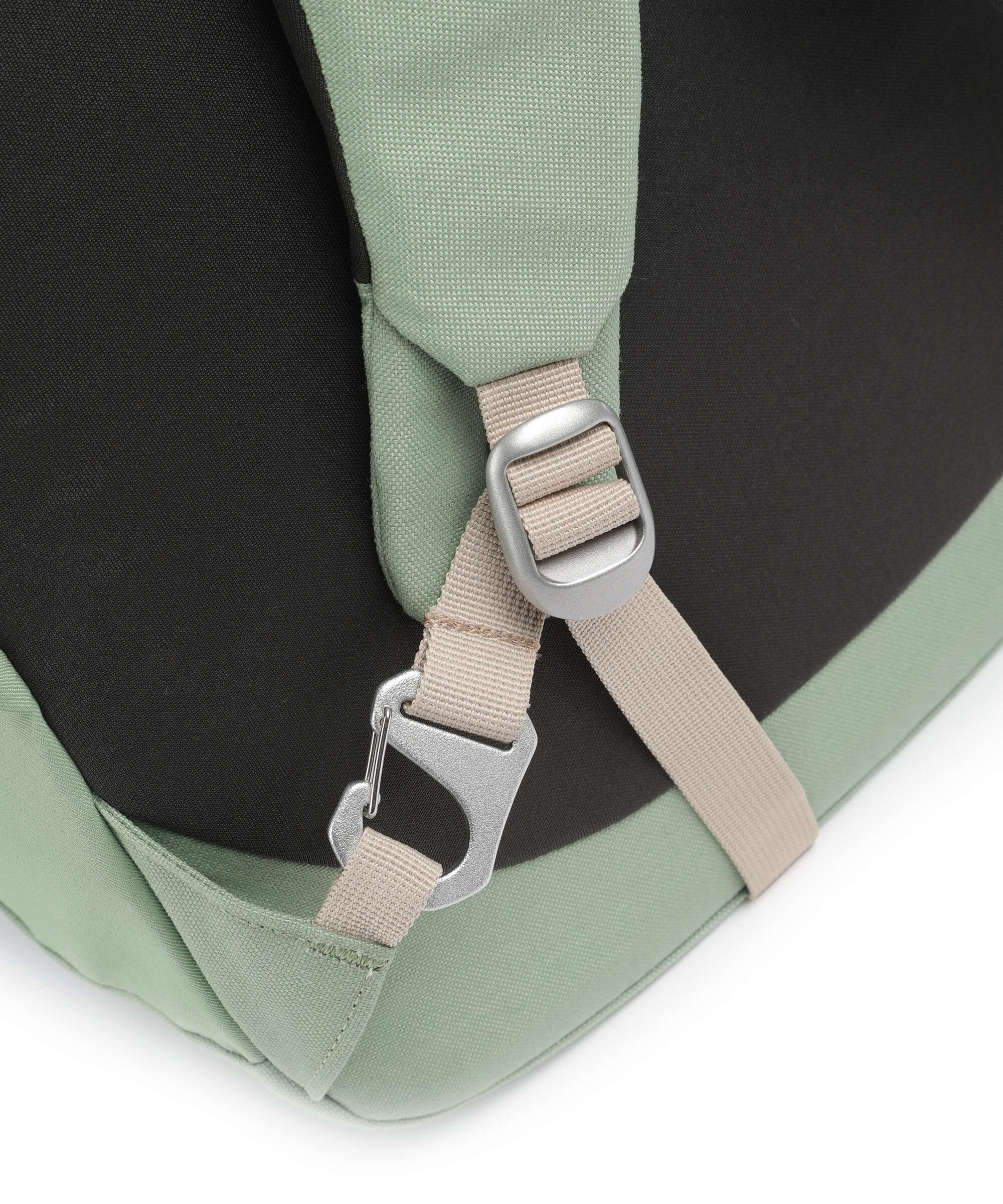Osprey Arcane Rolltop rugzak botanica - Image 5