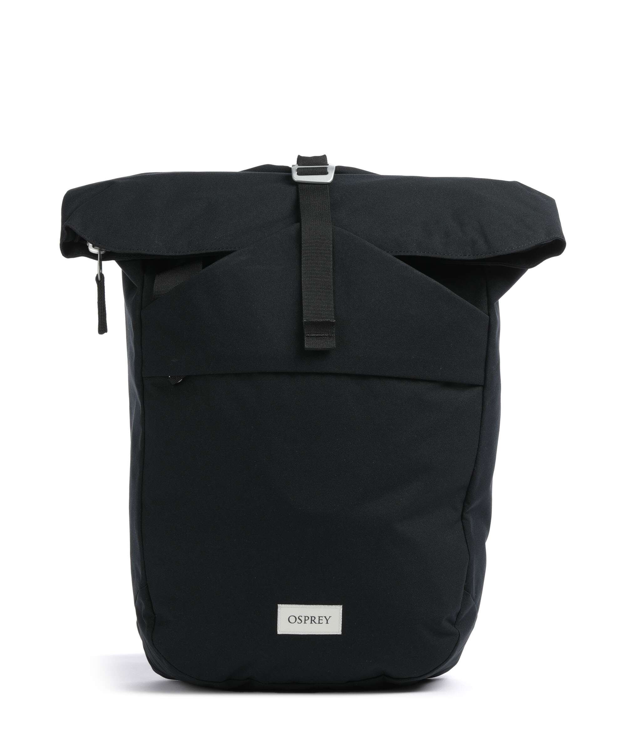 Osprey Arcane Rugzak-tas black