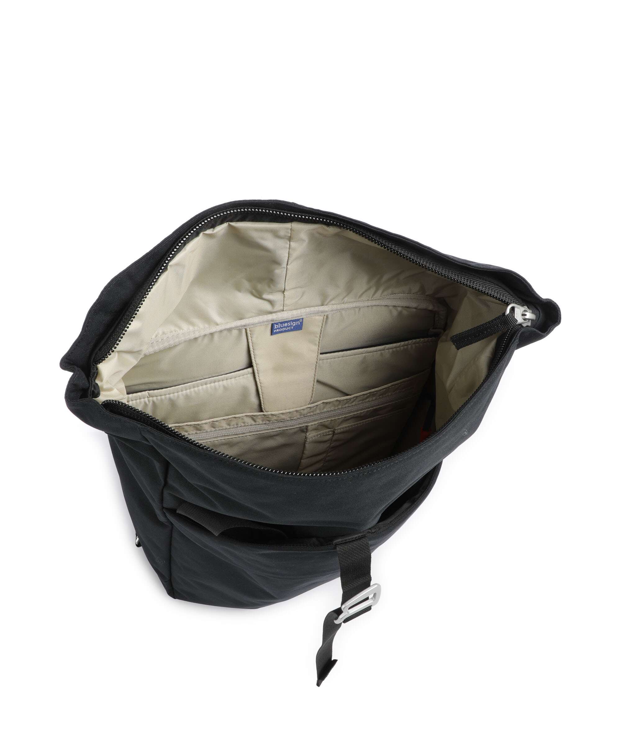 Osprey Arcane Rugzak-tas black - Image 6