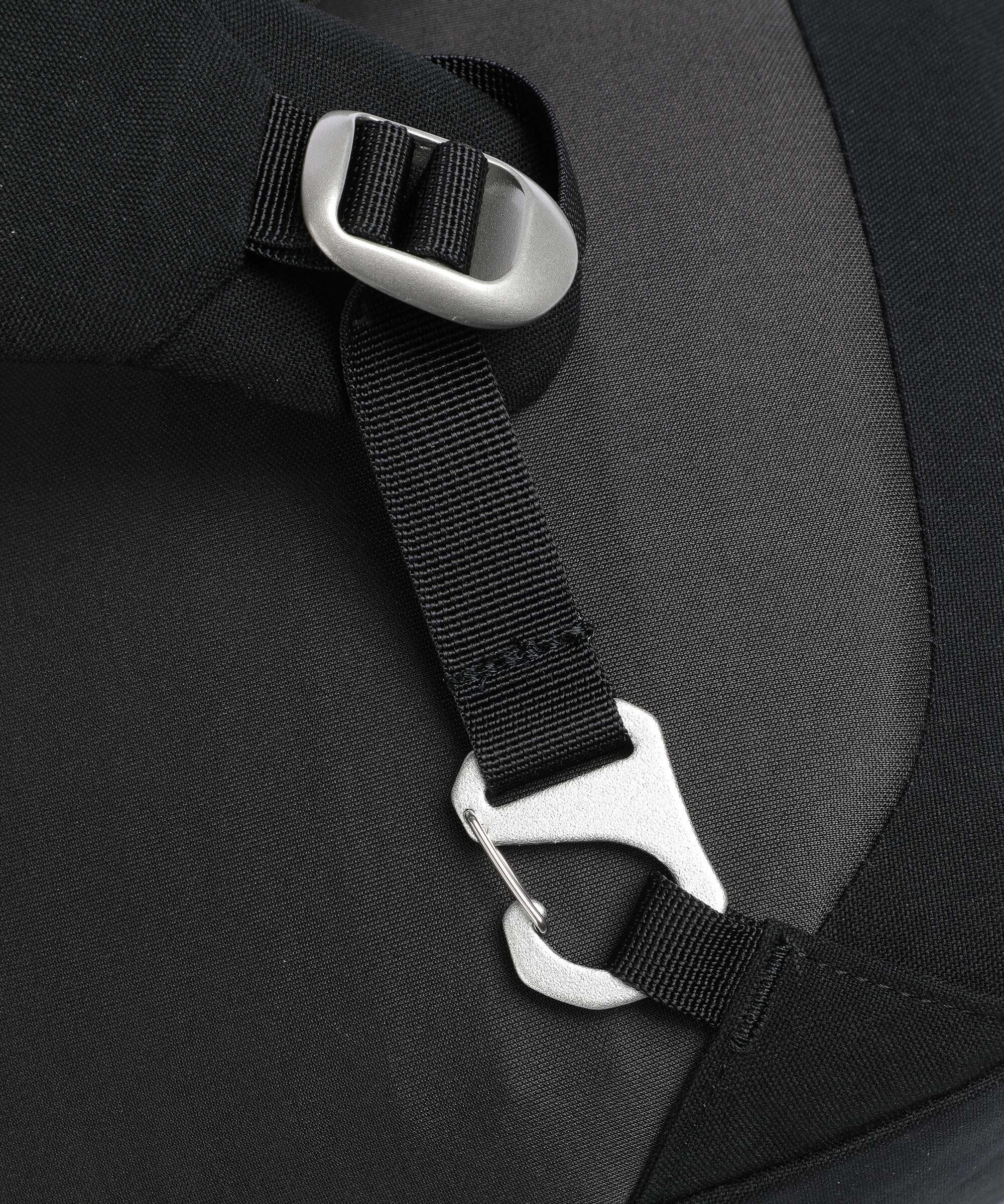 Osprey Arcane Small Rugzak black - Image 5