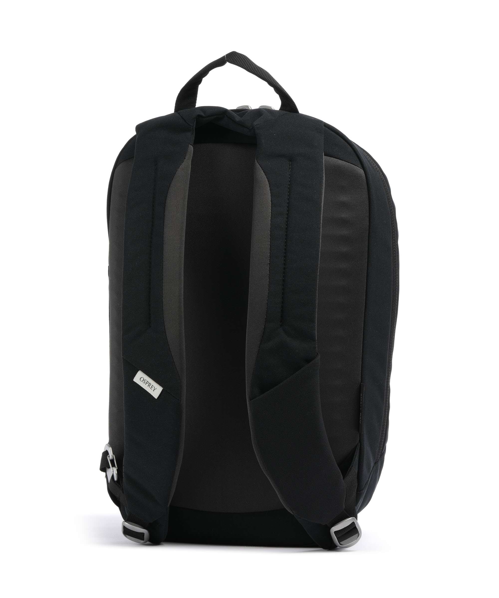 Osprey Arcane Small Rugzak black - Image 2