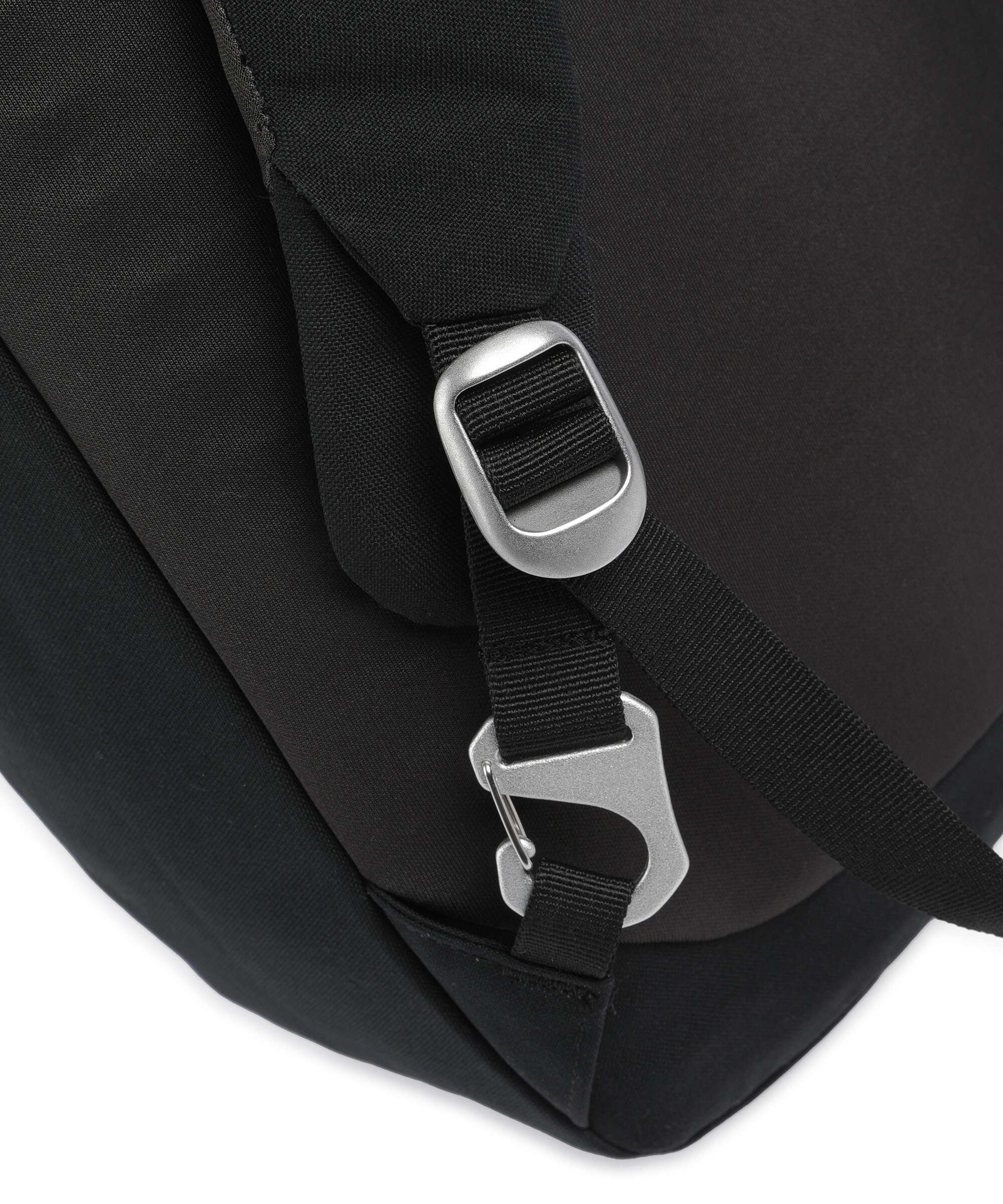 Osprey Arcane Small Rugzak black - Image 5