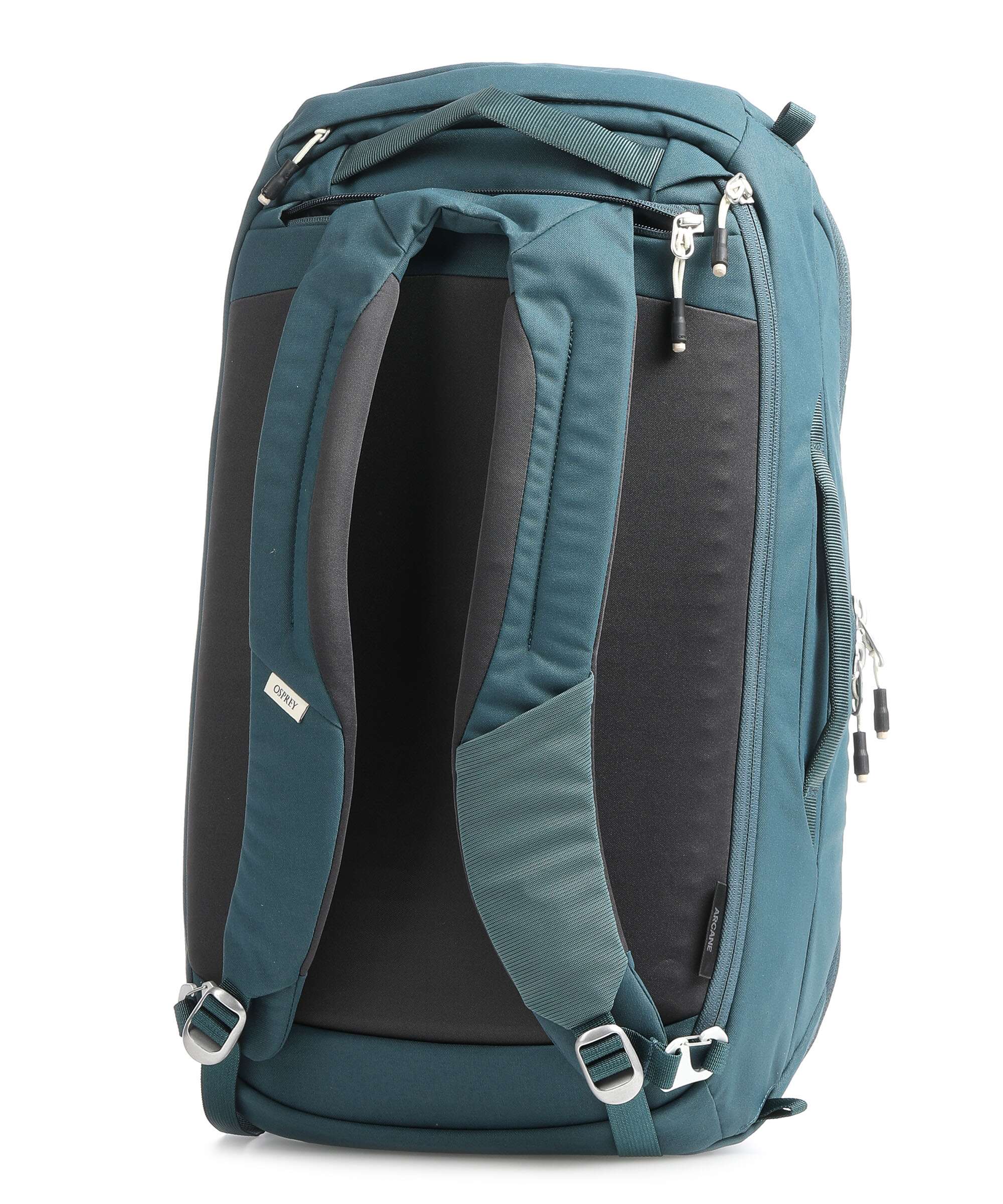 Osprey Arcane Weekendtas stargazer blue - Image 3