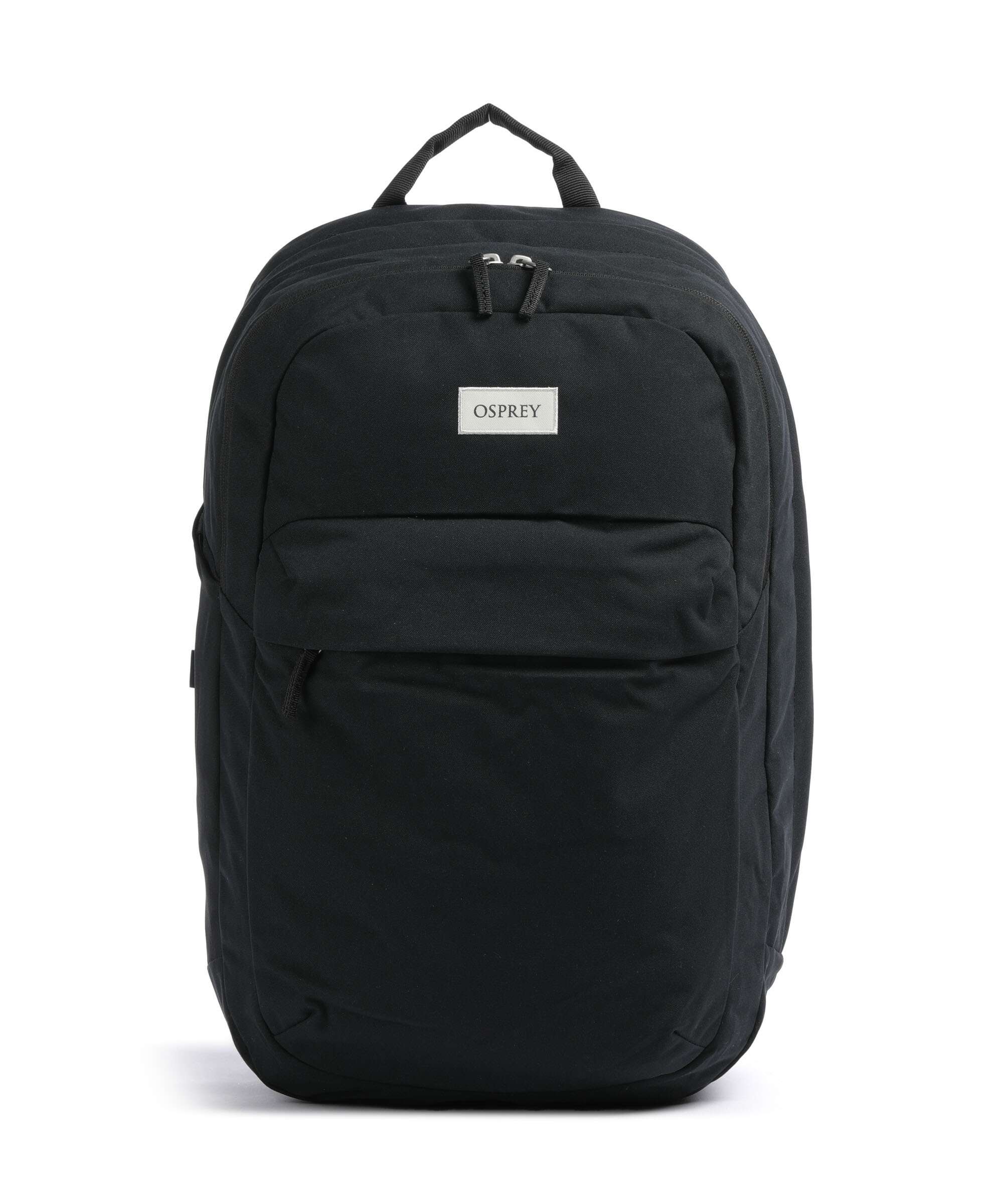 Osprey Arcane XL Rugzak black