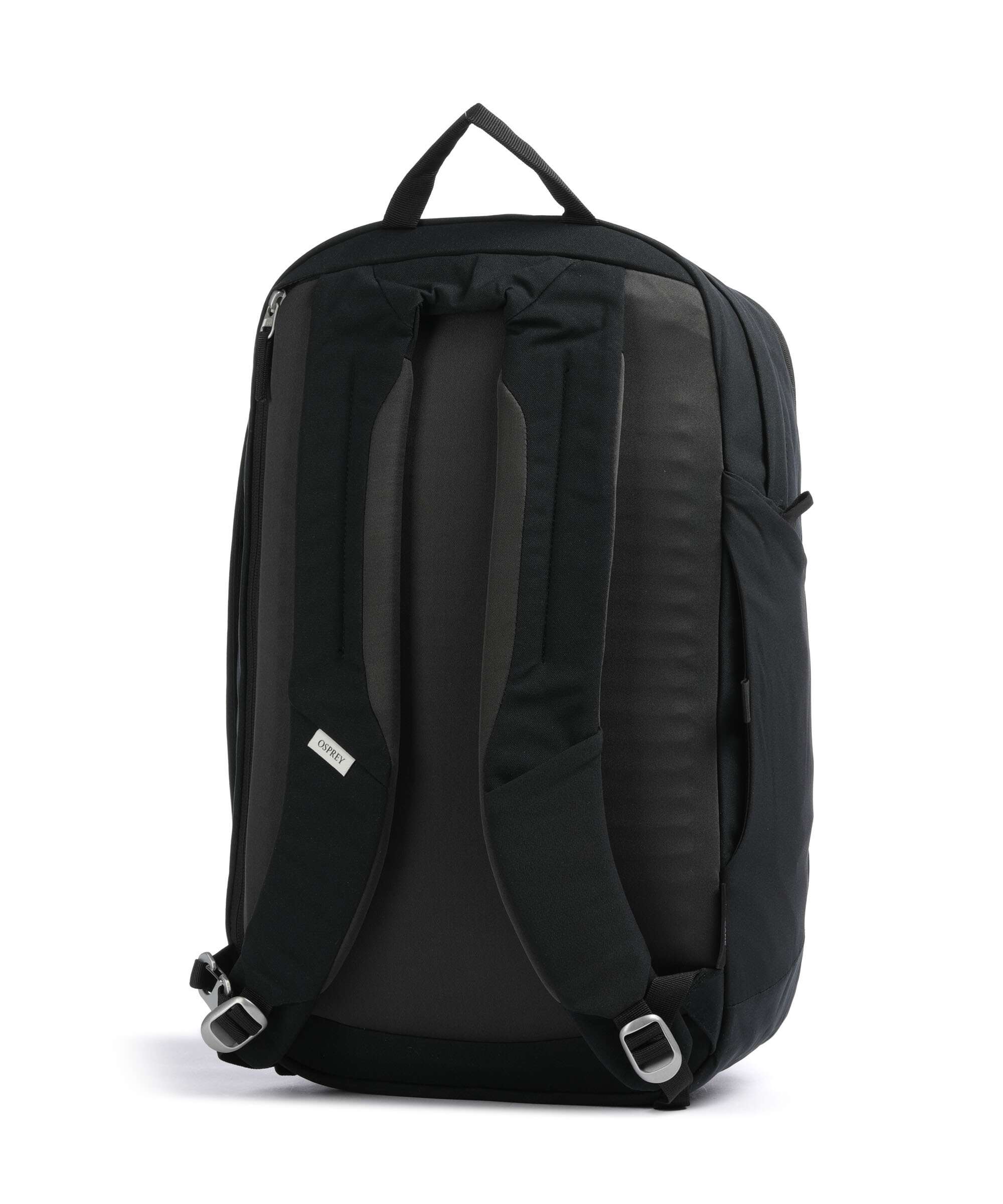 Osprey Arcane XL Rugzak black - Image 2