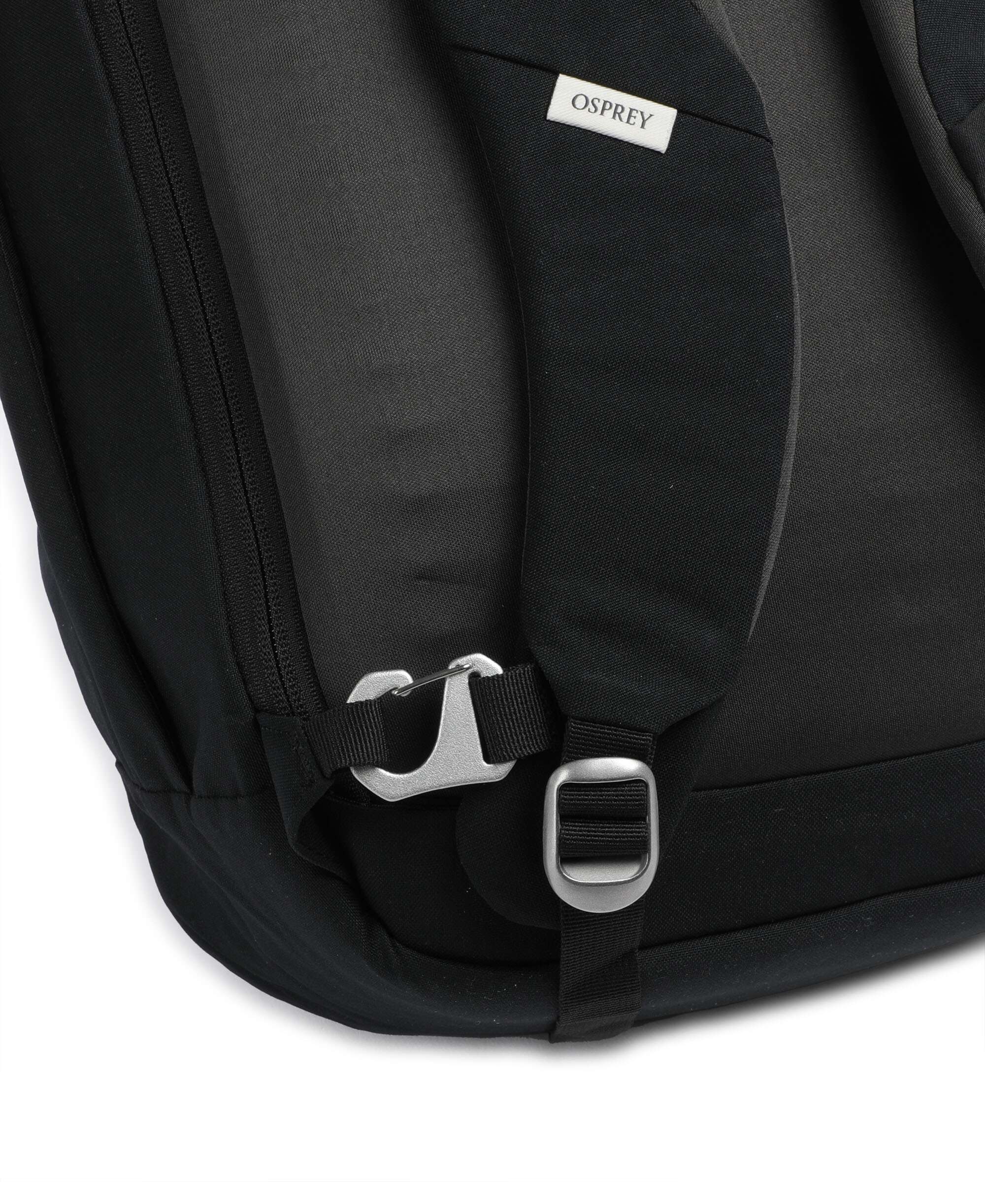 Osprey Arcane XL Rugzak black - Image 5