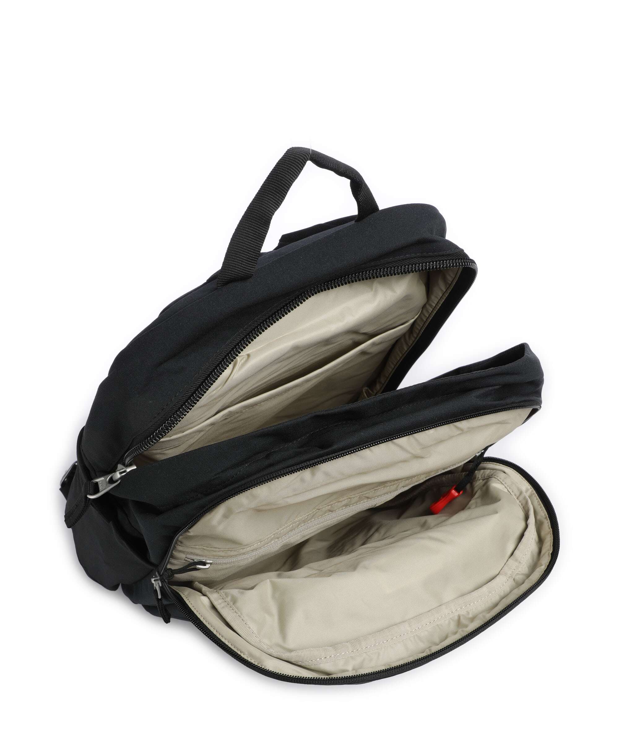 Osprey Arcane XL Rugzak black - Image 6