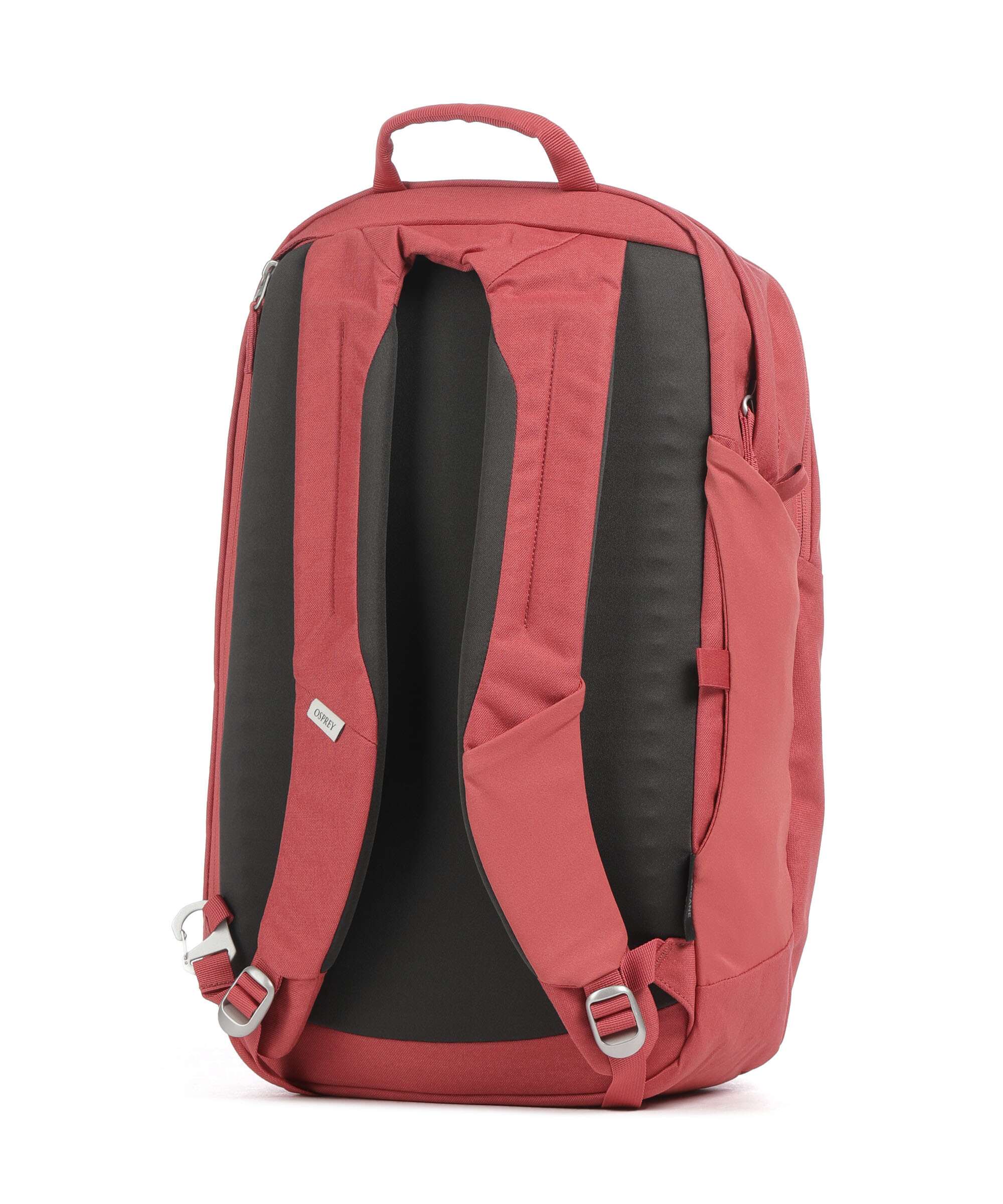 Osprey Arcane XL Rugzak red pampas heather - Image 2