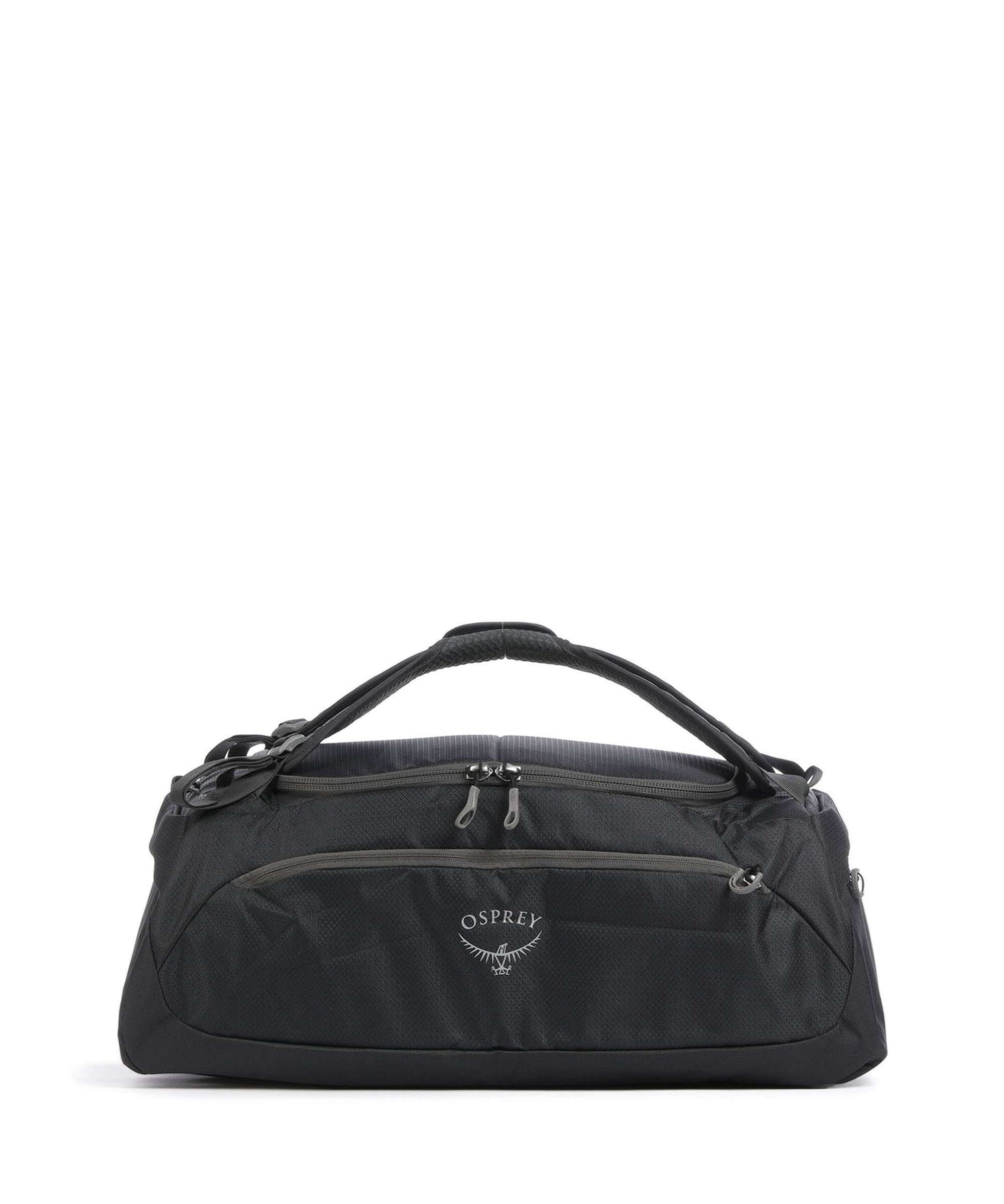 Osprey Daylite 45 Weekendtas black