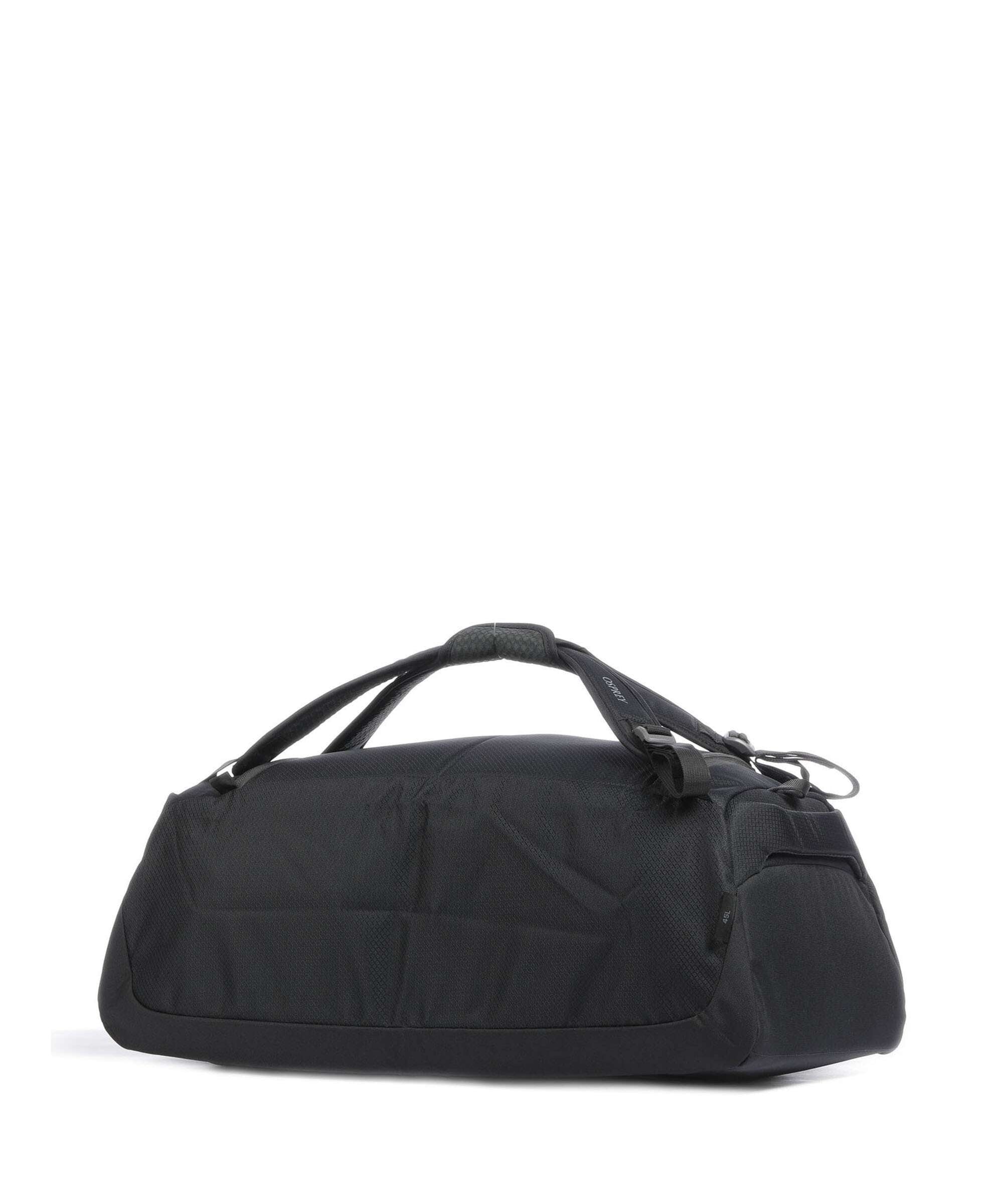 Osprey Daylite 45 Weekendtas black - Image 2