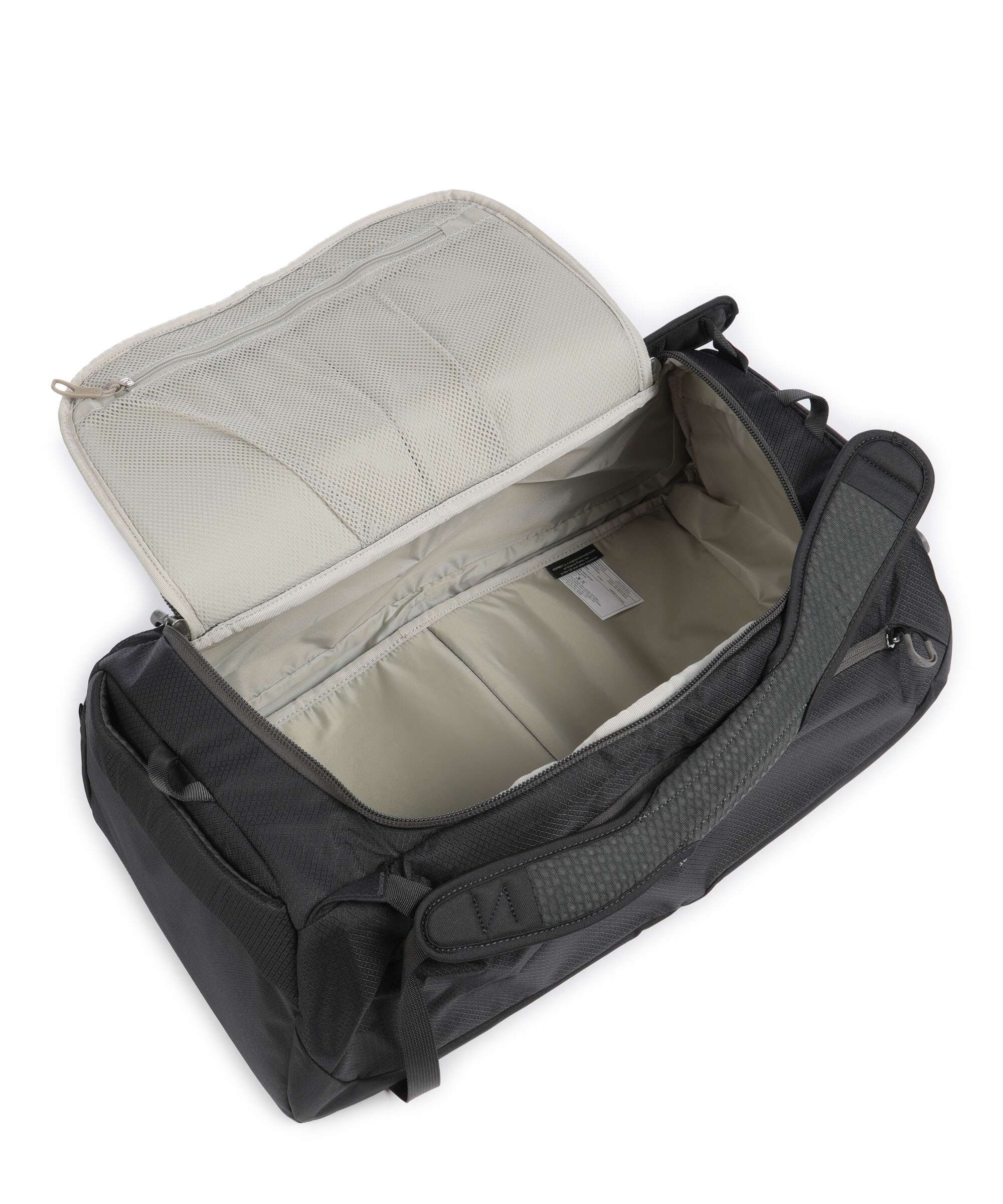 Osprey Daylite 45 Weekendtas black - Image 6