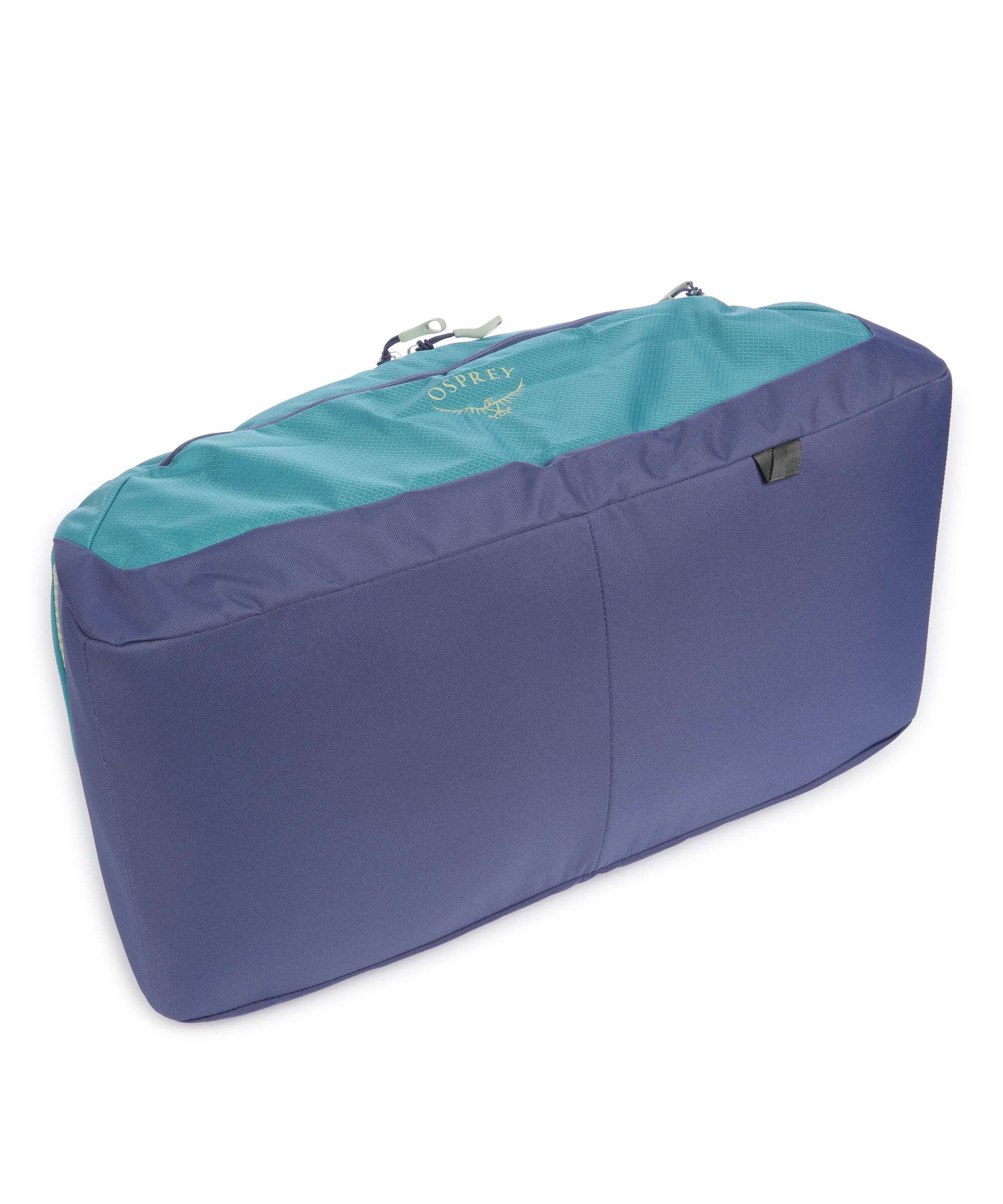Osprey Daylite 45 Weekendtas blue spikemoss/alkaline - Image 4