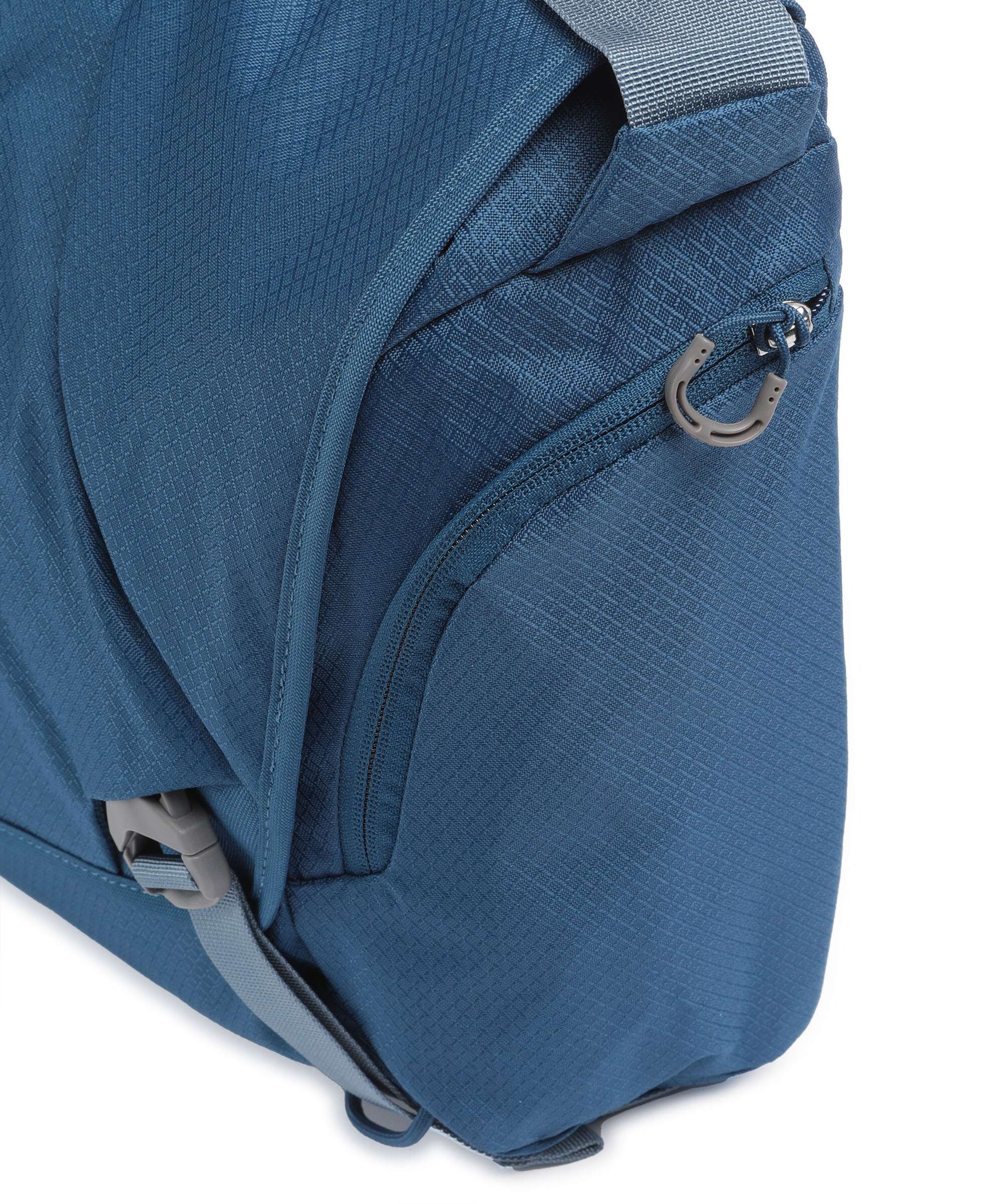 Osprey Daylite Koerierstas night shift blue - Image 4