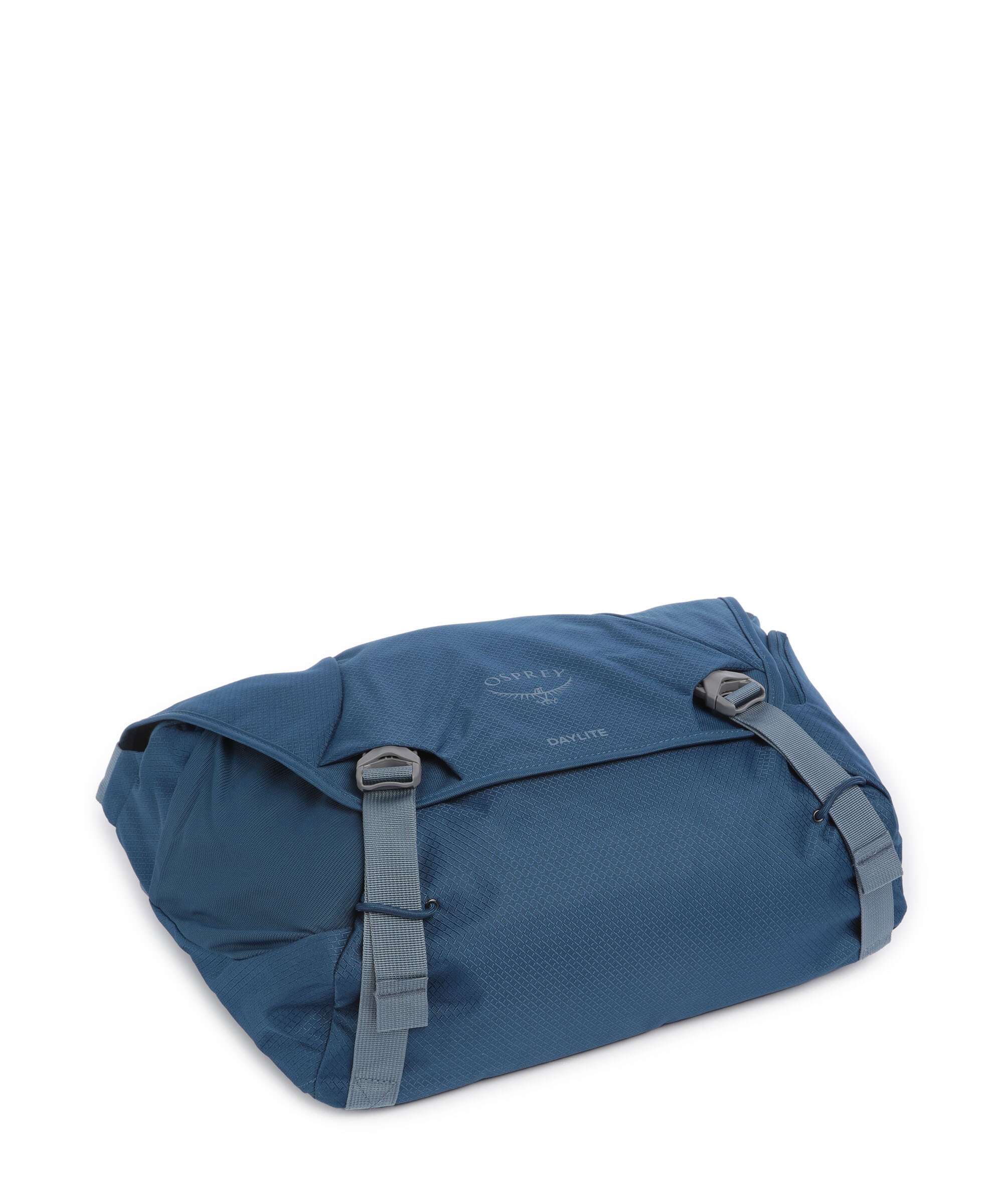 Osprey Daylite Koerierstas night shift blue - Image 5