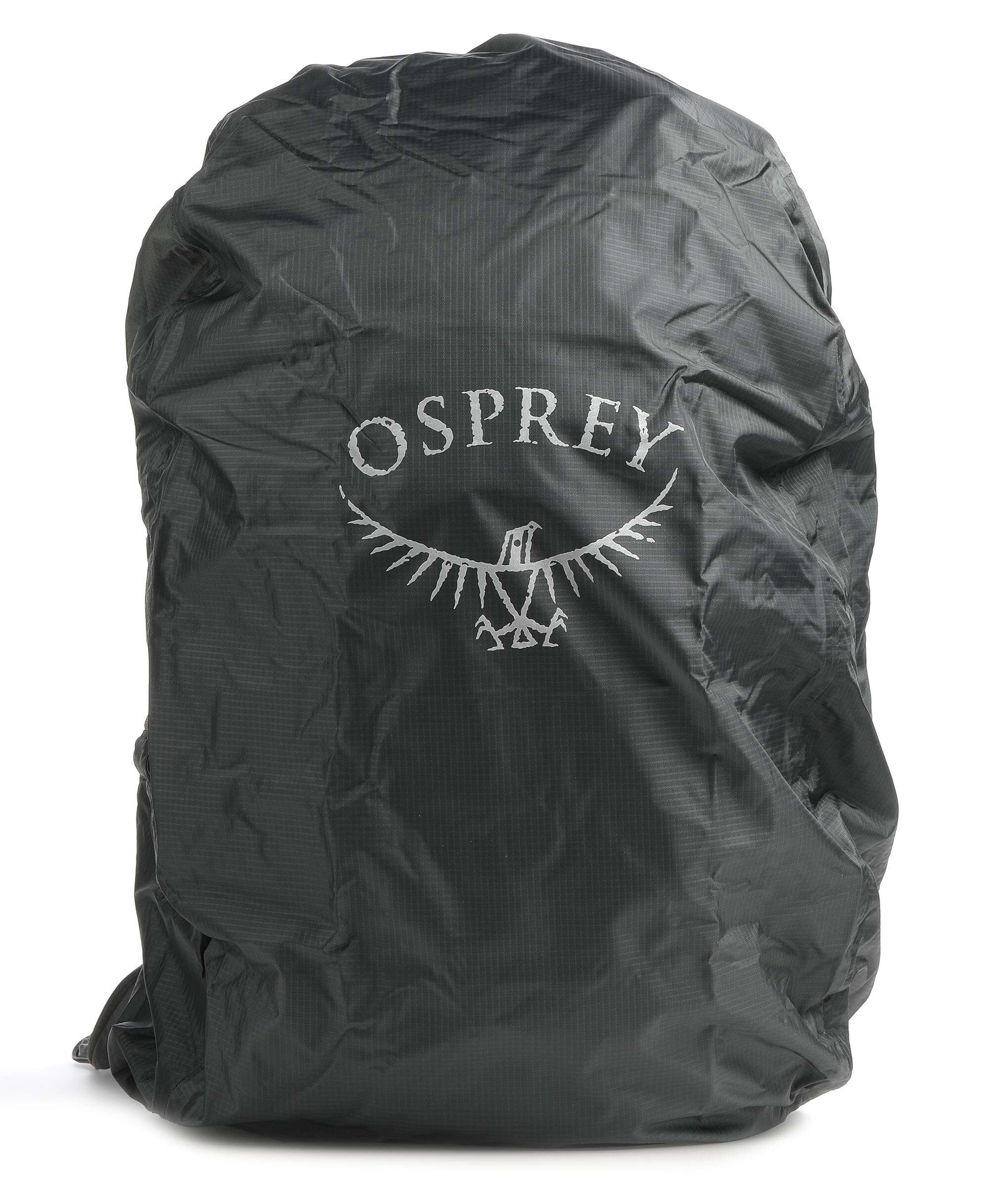 Osprey Fairview Trek 70 Trekking rugzak night jungle blue - Image 5