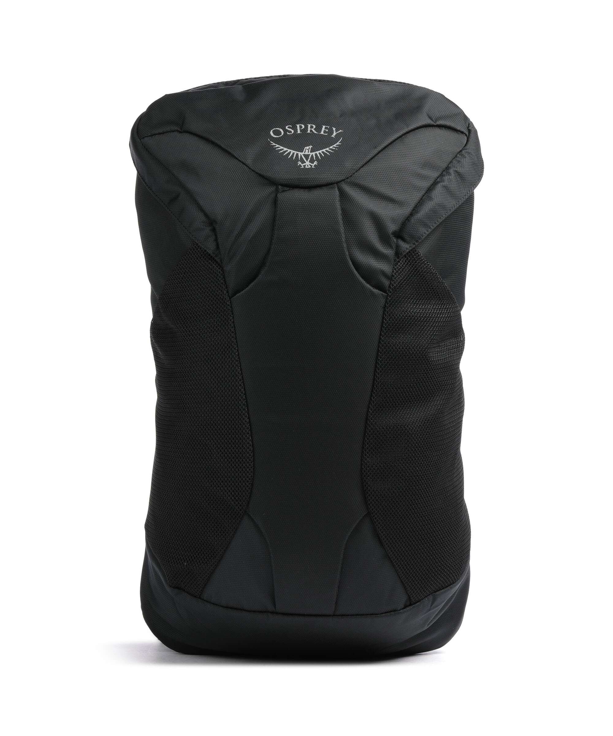 Osprey Farpoint Fairview Rugzak black