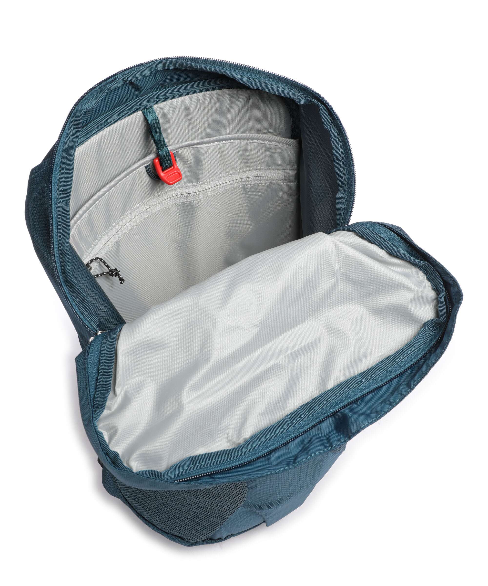 Osprey Farpoint Fairview Rugzak night jungle blue - Image 6