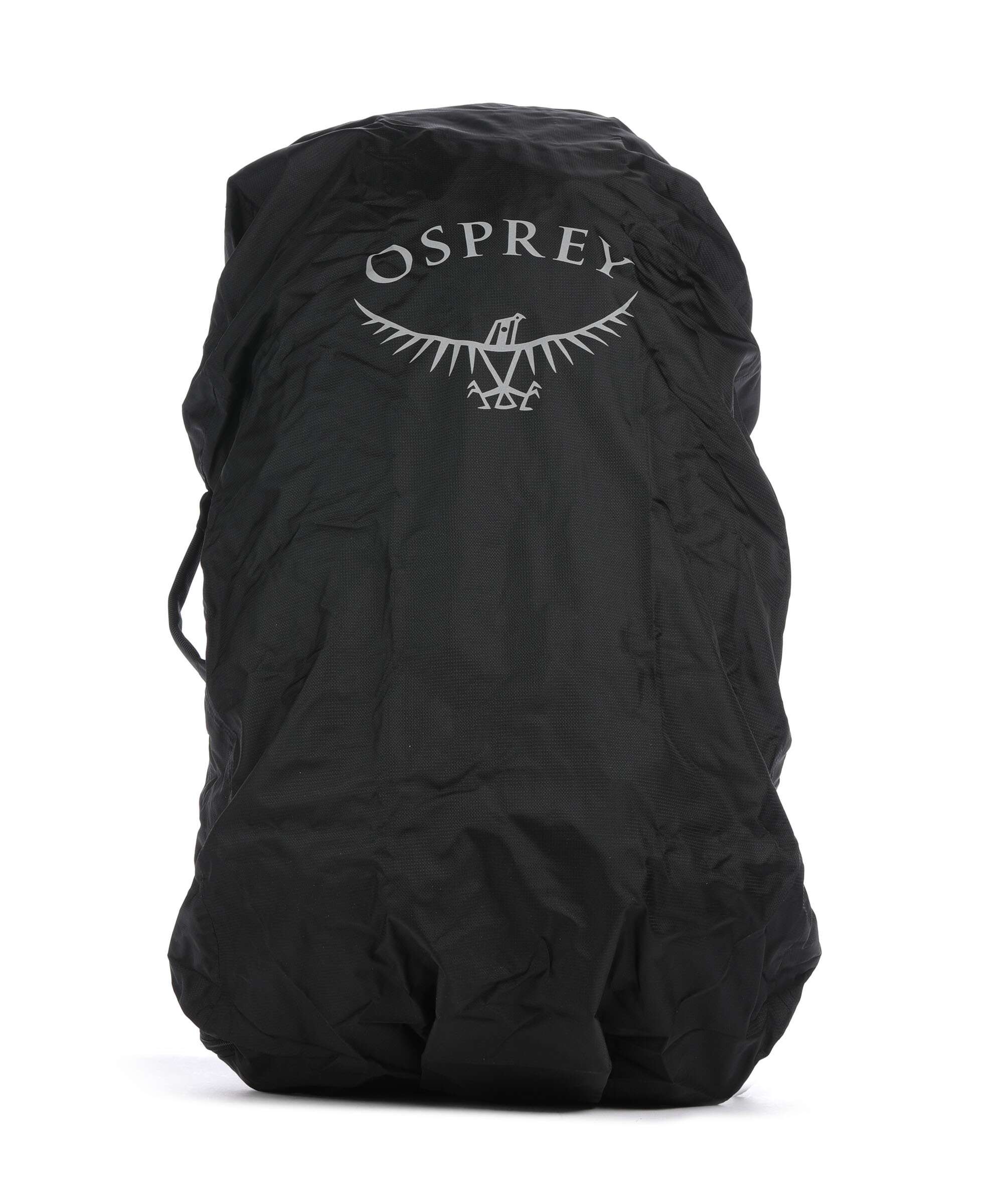 Osprey Farpoint Trek 55 Trekking rugzak black - Image 7