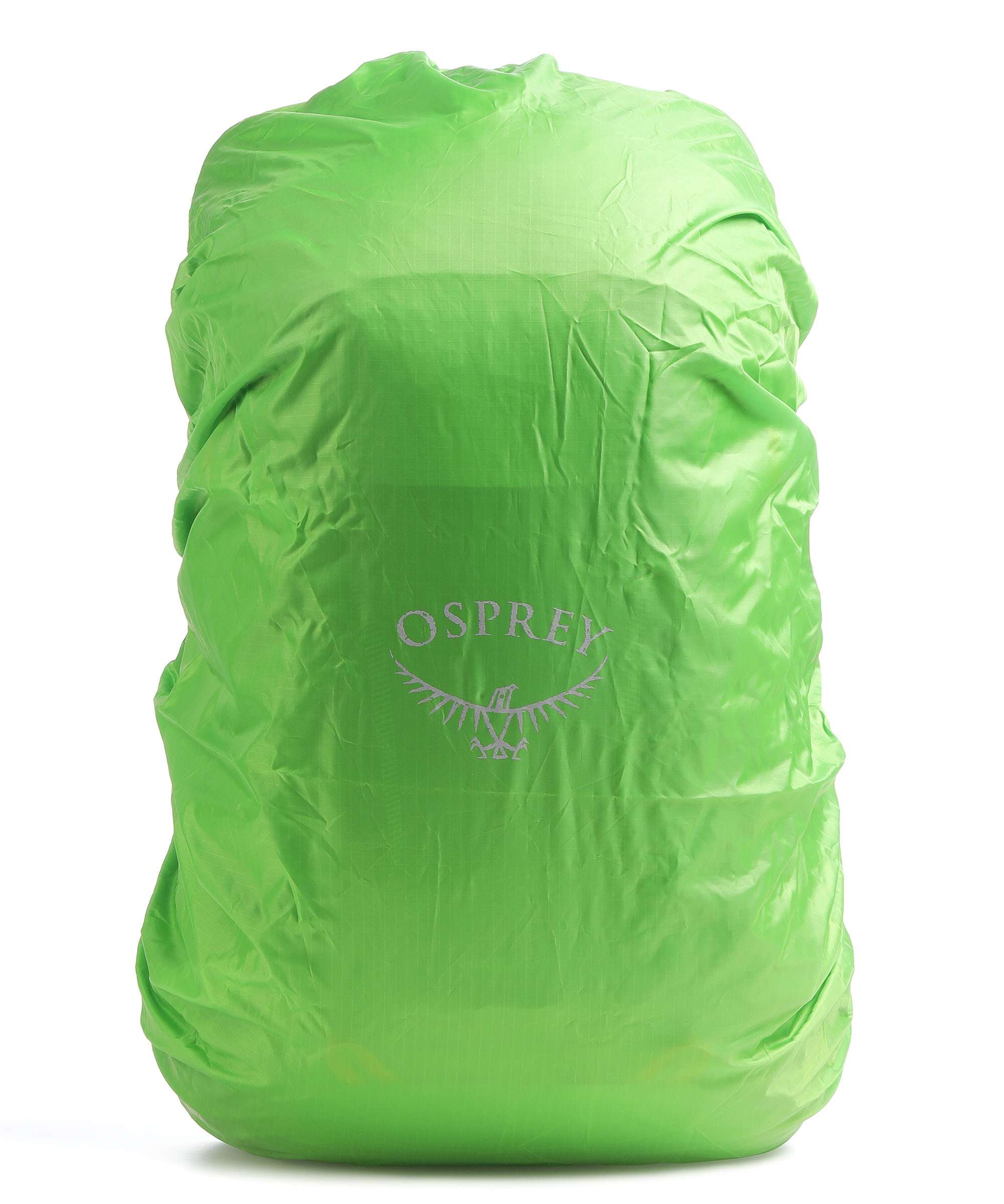Osprey Hikelite 28 M/L Wandelrugzak atlas blue - Image 5