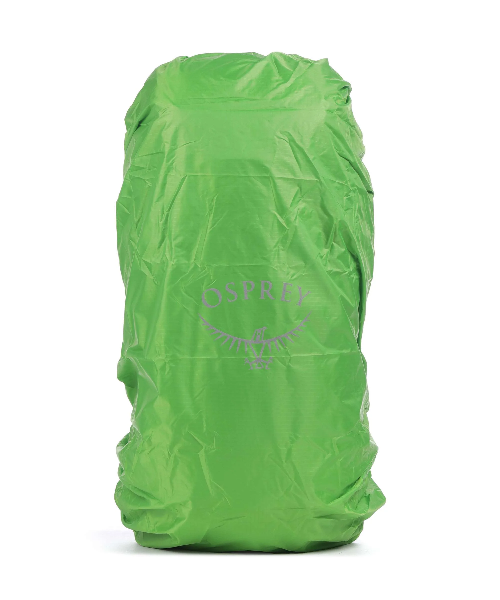 Osprey Kestrel 45 Wandelrugzak moss green - Image 7