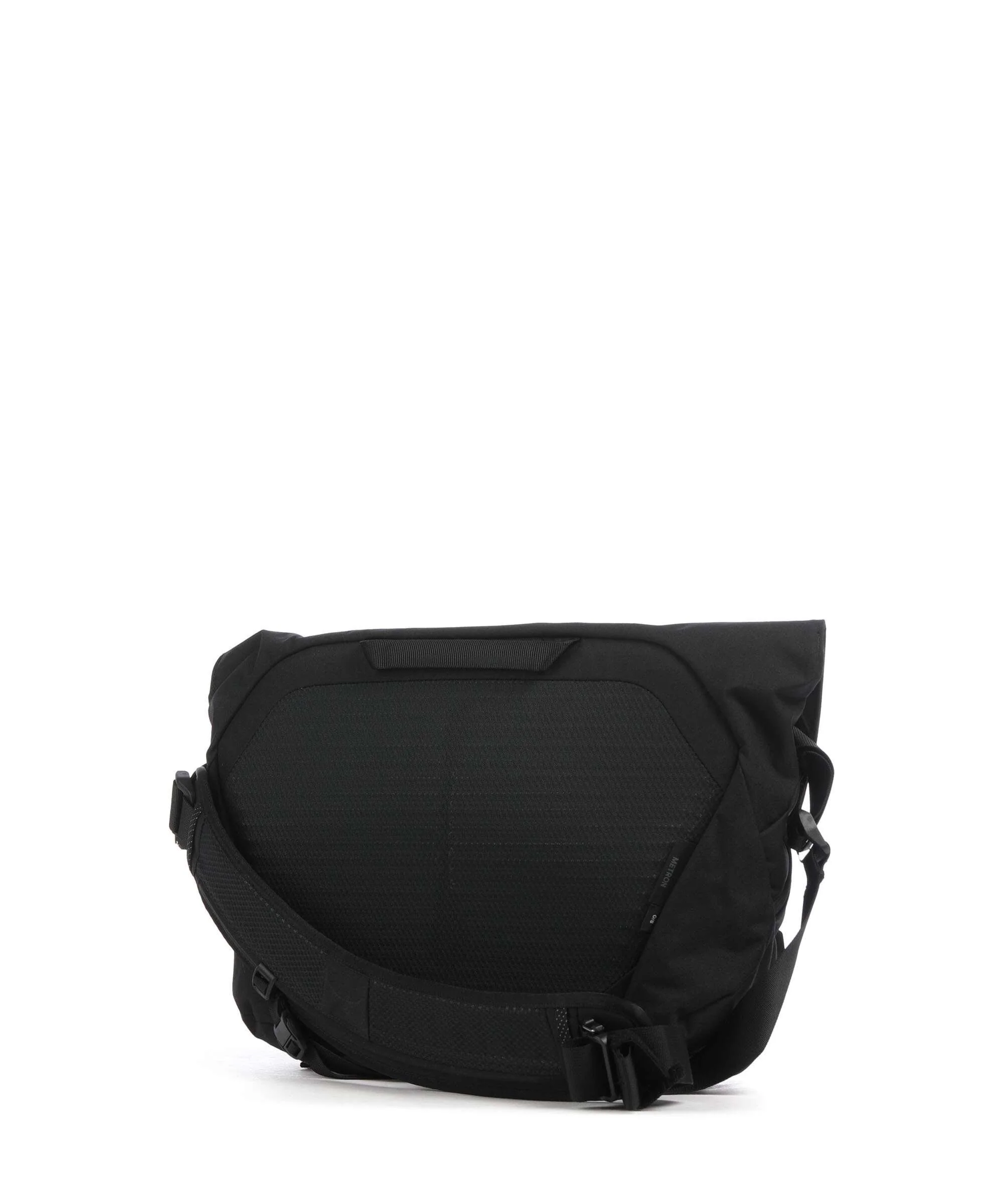 Osprey Metron 18 Koerierstas black anchor blue - Image 2