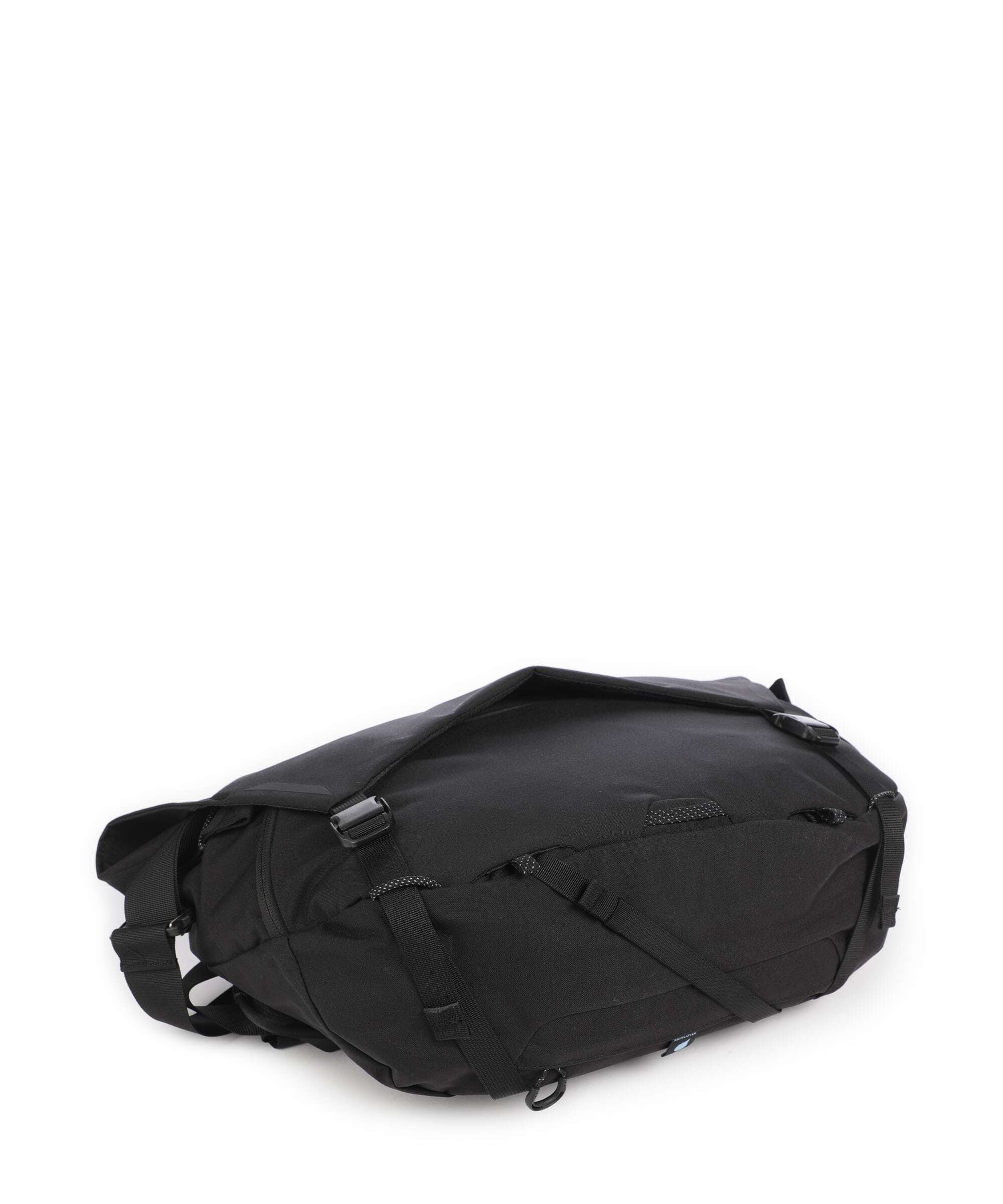Osprey Metron 18 Koerierstas black anchor blue - Image 4