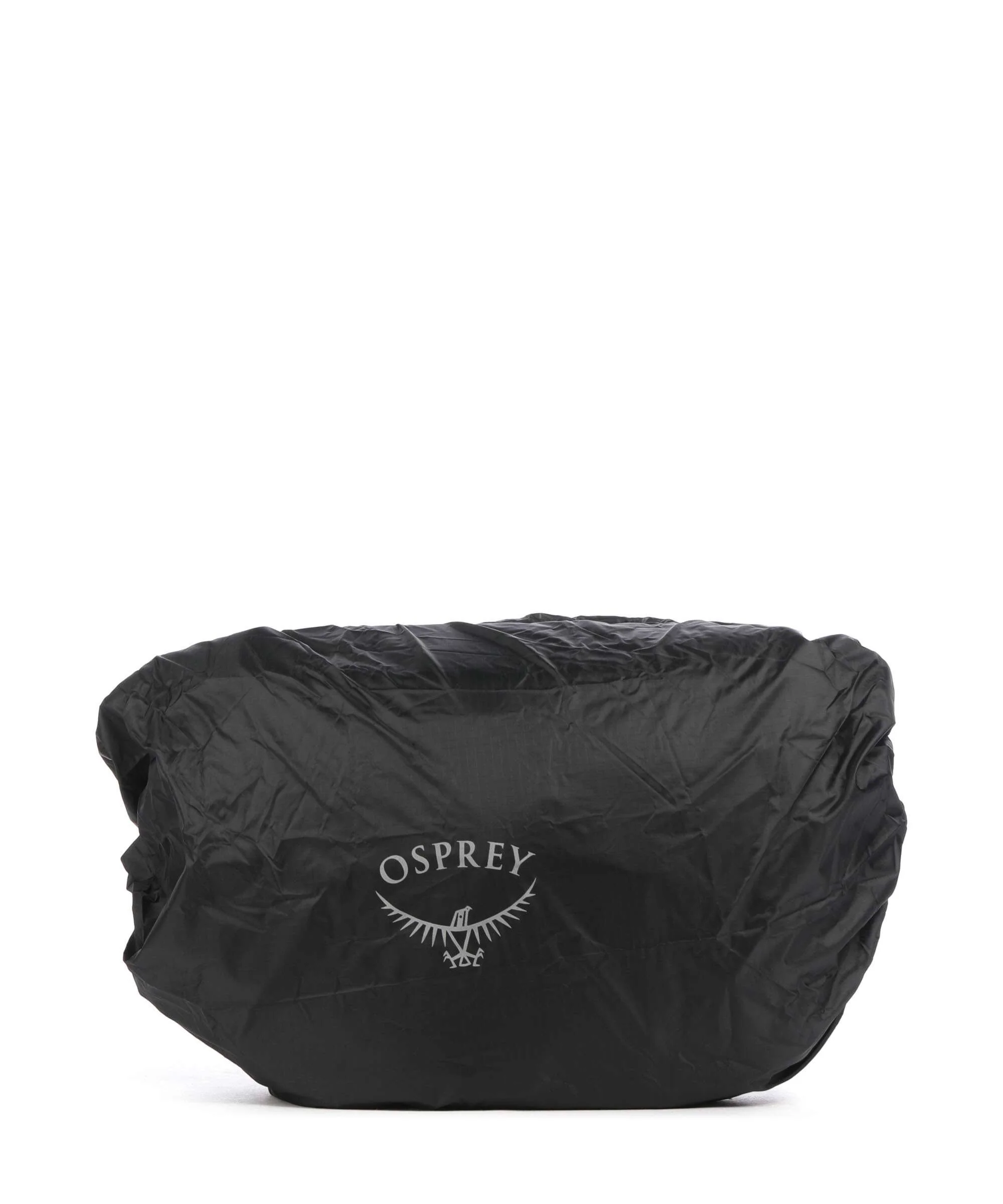 Osprey Metron 18 Koerierstas black anchor blue - Image 6