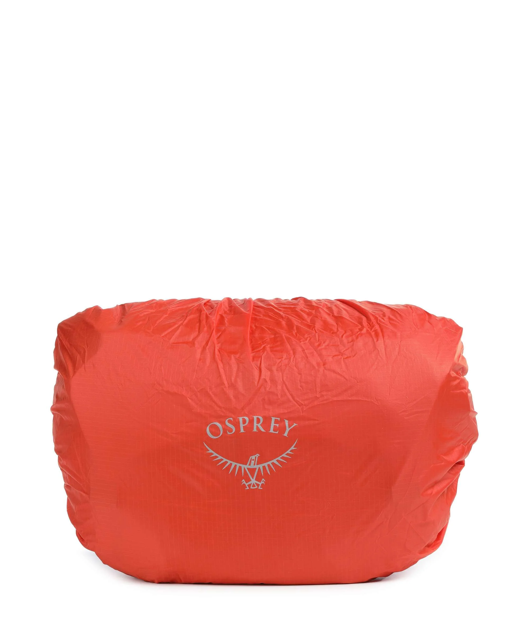 Osprey Metron 18 Koerierstas magma brown/goby orange - Image 7