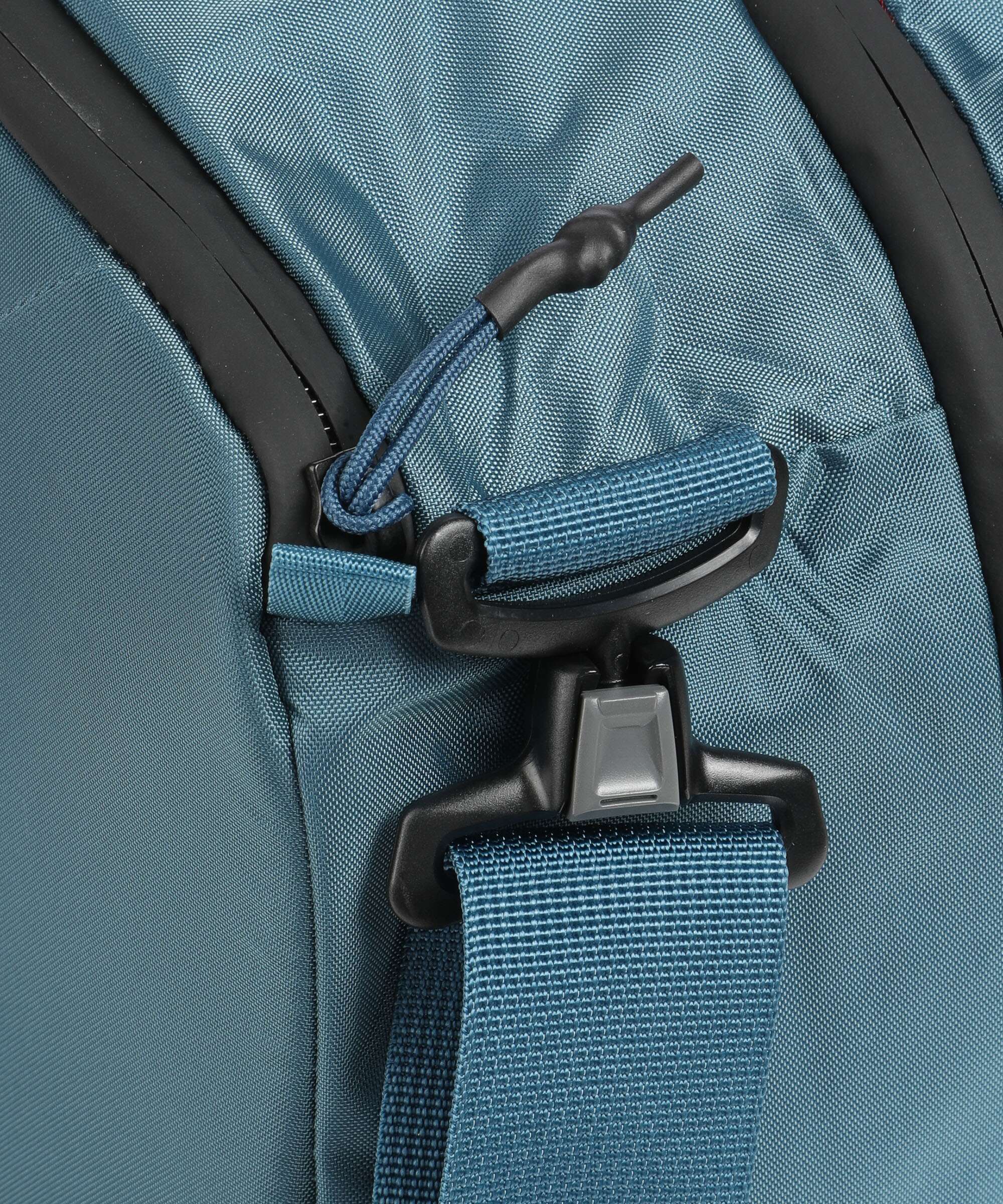 Osprey Ozone 20 Weekendtas blau - Image 3