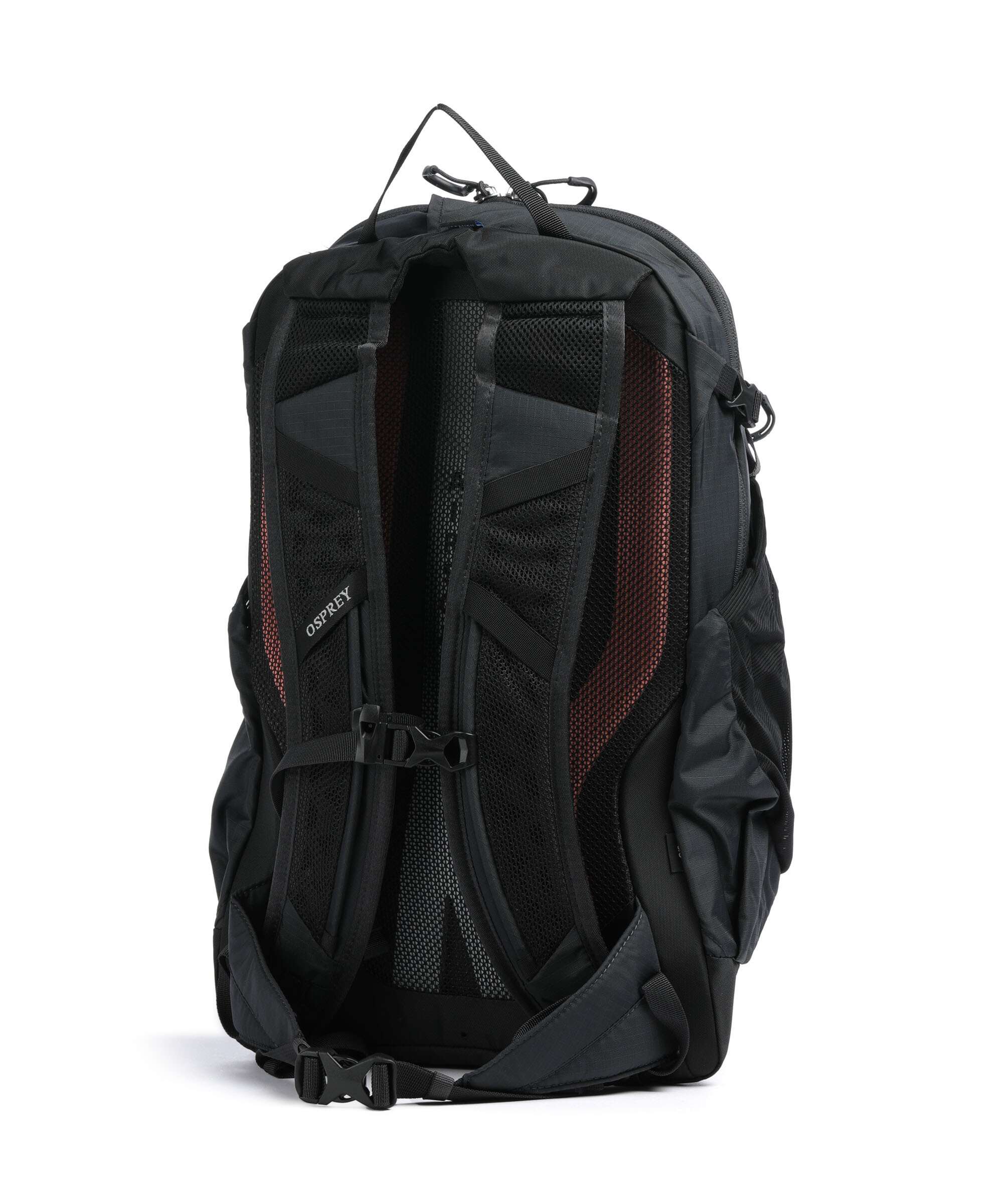 Osprey Sportlite 15 Wandelrugzak black - Image 2