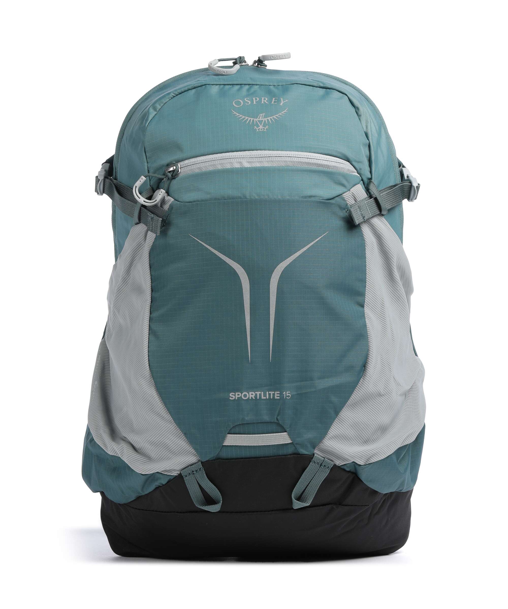 Osprey Sportlite 15 Wandelrugzak torrent blue