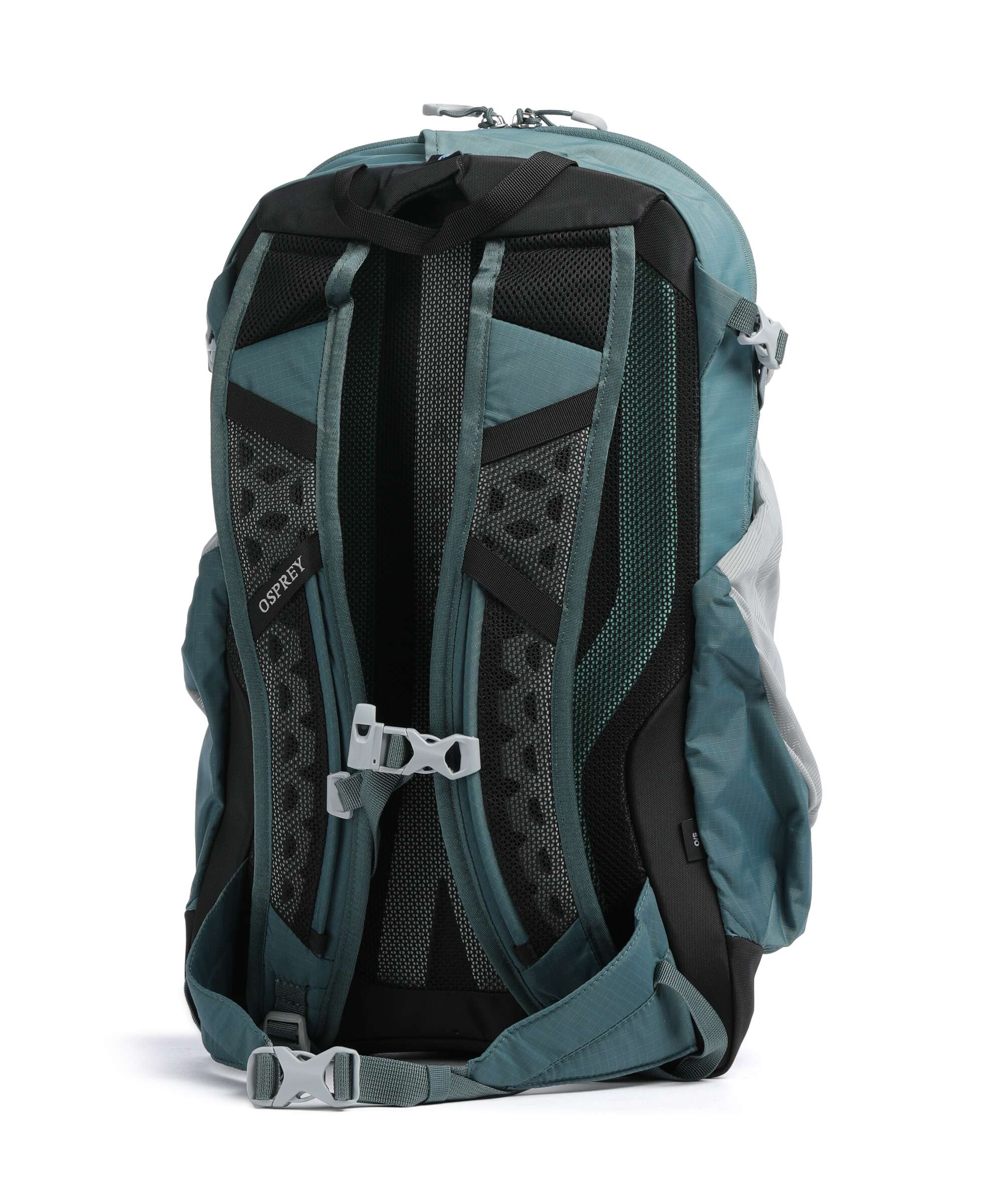Osprey Sportlite 15 Wandelrugzak torrent blue - Image 2