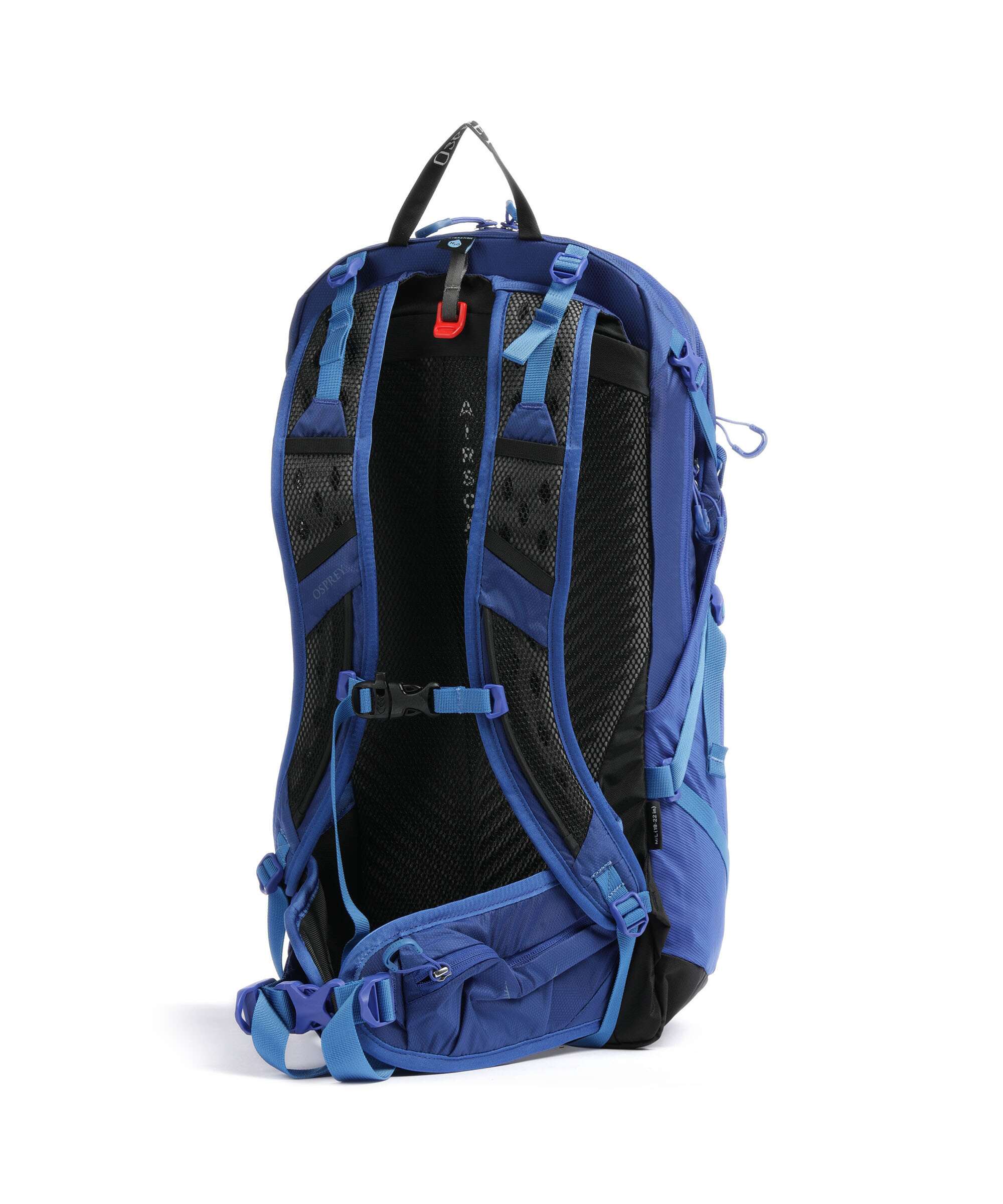 Osprey Sportlite 25 M/L Wandelrugzak blue sky - Image 2