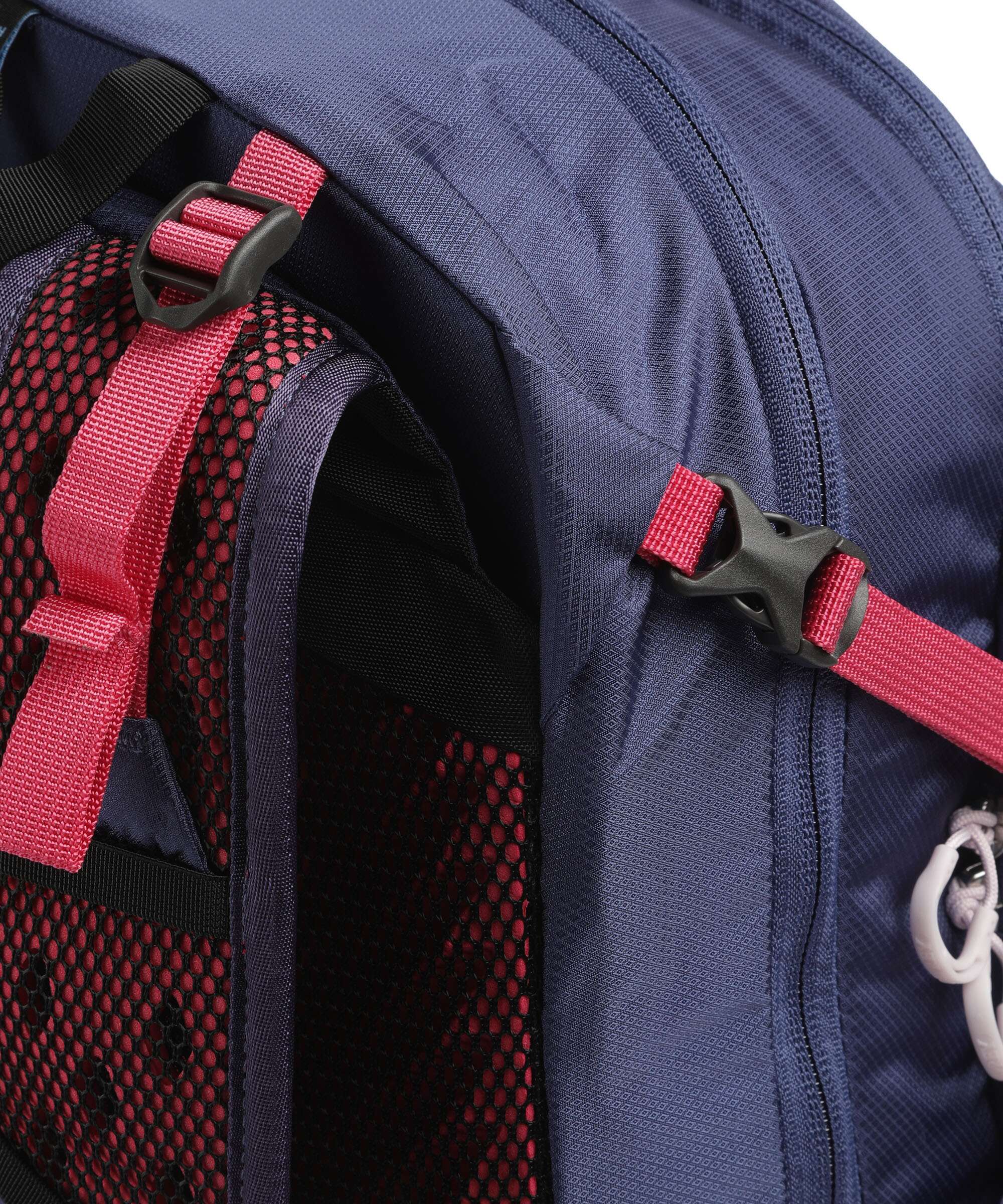 Osprey Sportlite 25 M/L Wandelrugzak alkaline/hotspot pink - Image 4